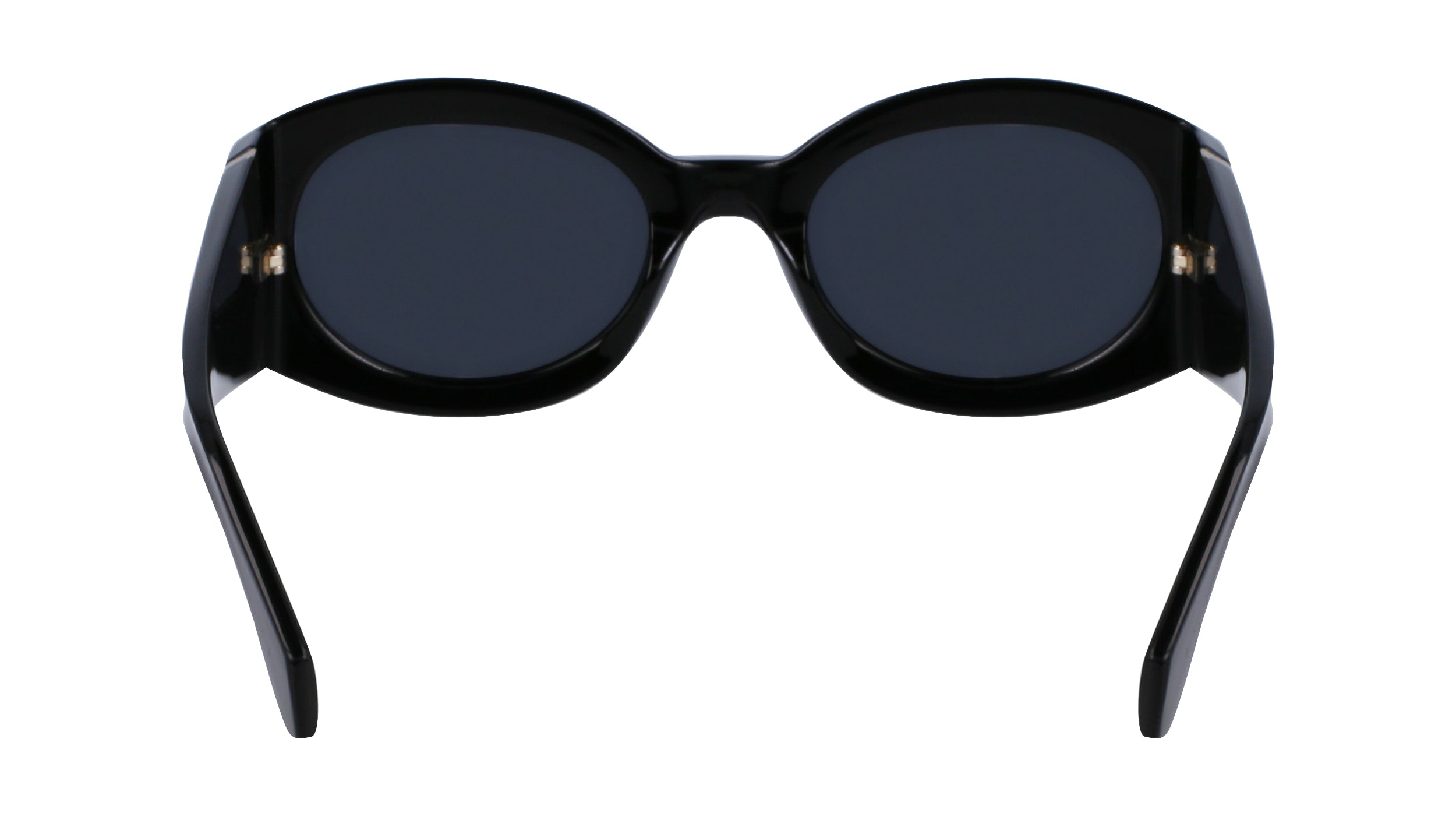 FERRAGAMO SF2008S 001 55