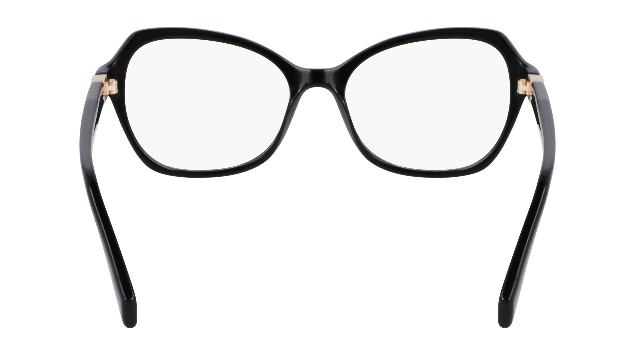 LIU JO LJ2813 001 53