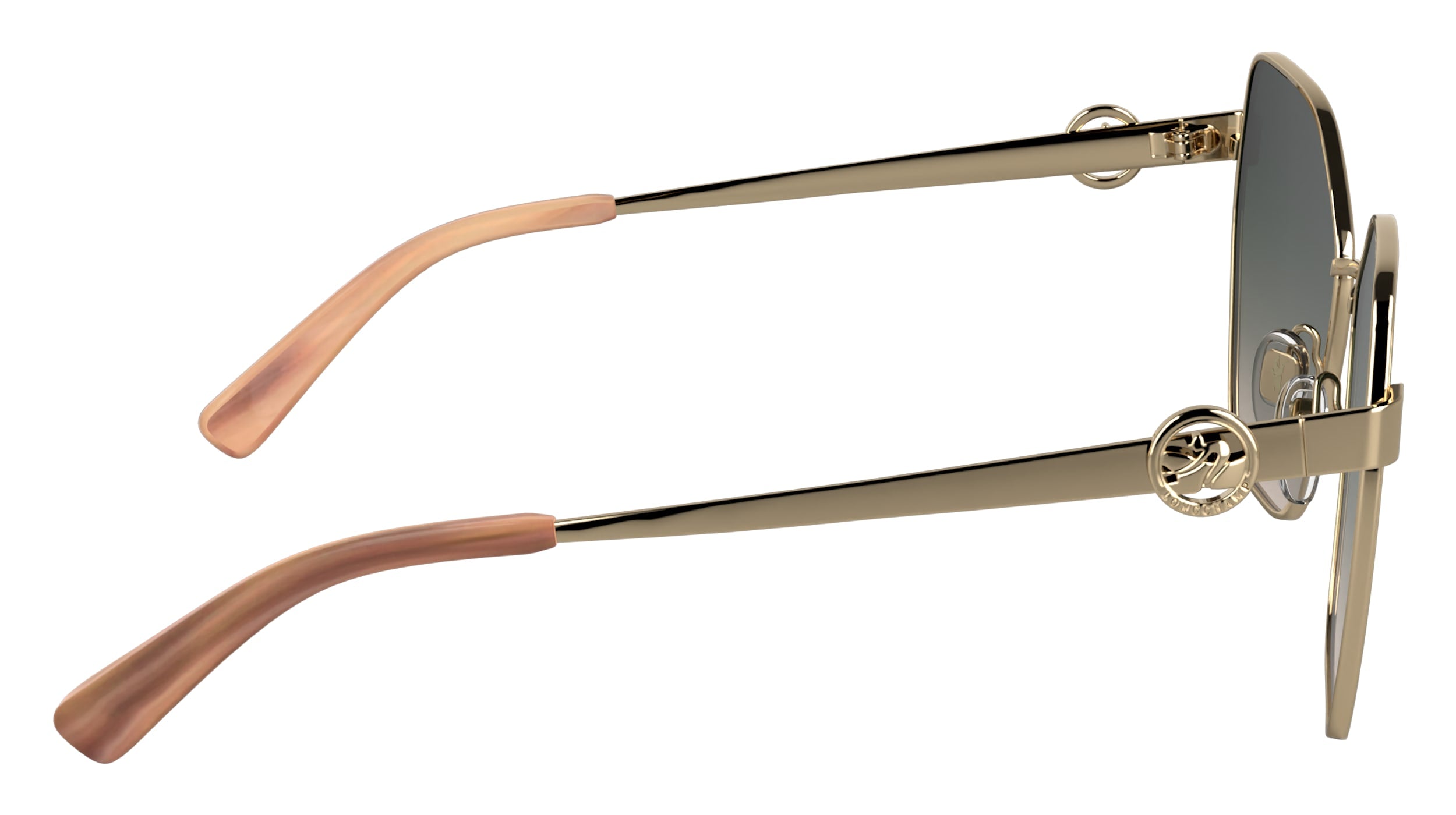 LONGCHAMP LO180S 725 58