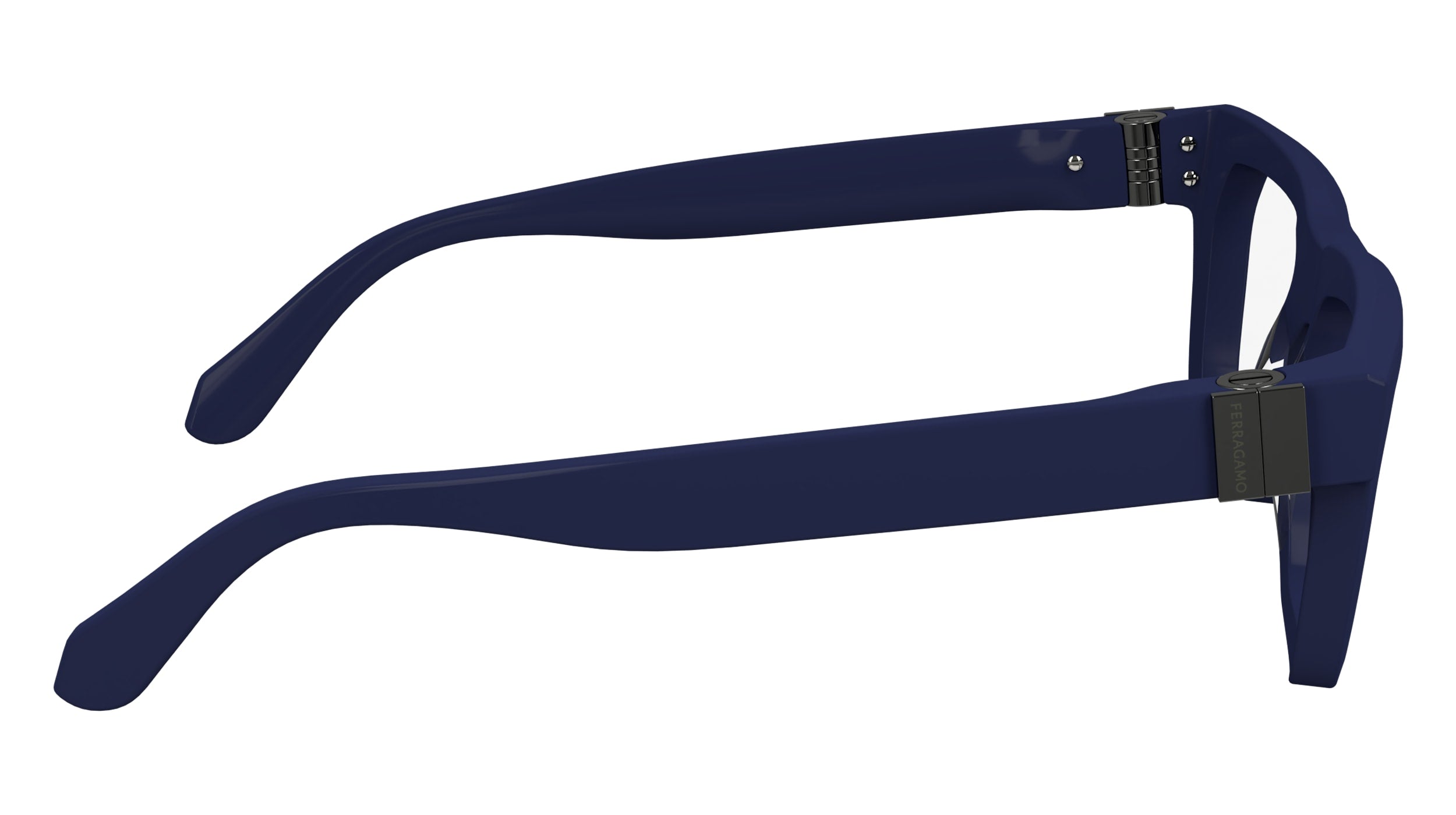 FERRAGAMO SF2995 414 52