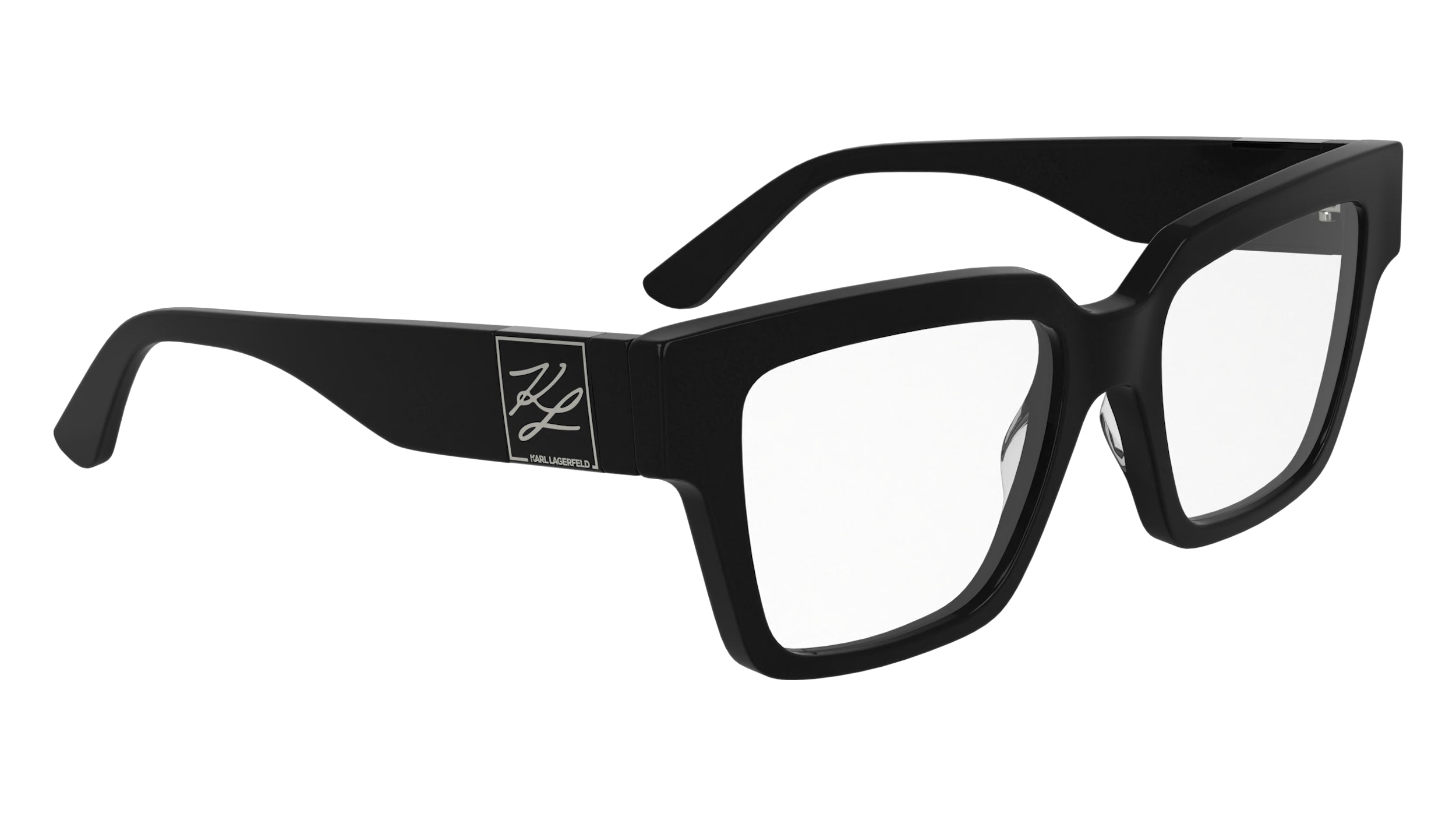 KARL LAGERFELD KL6196 001 53