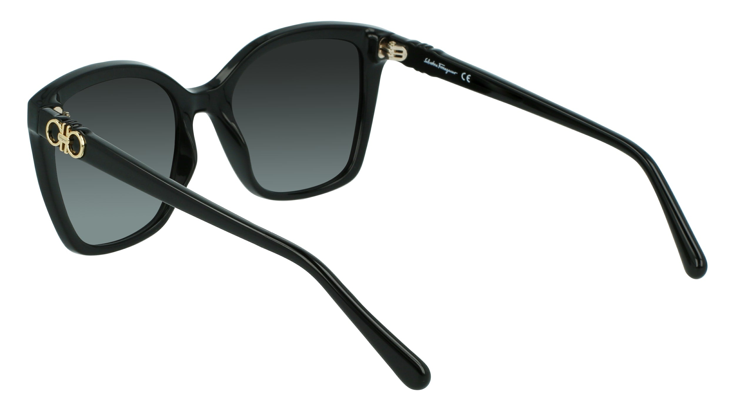 FERRAGAMO SF1026S 001 54