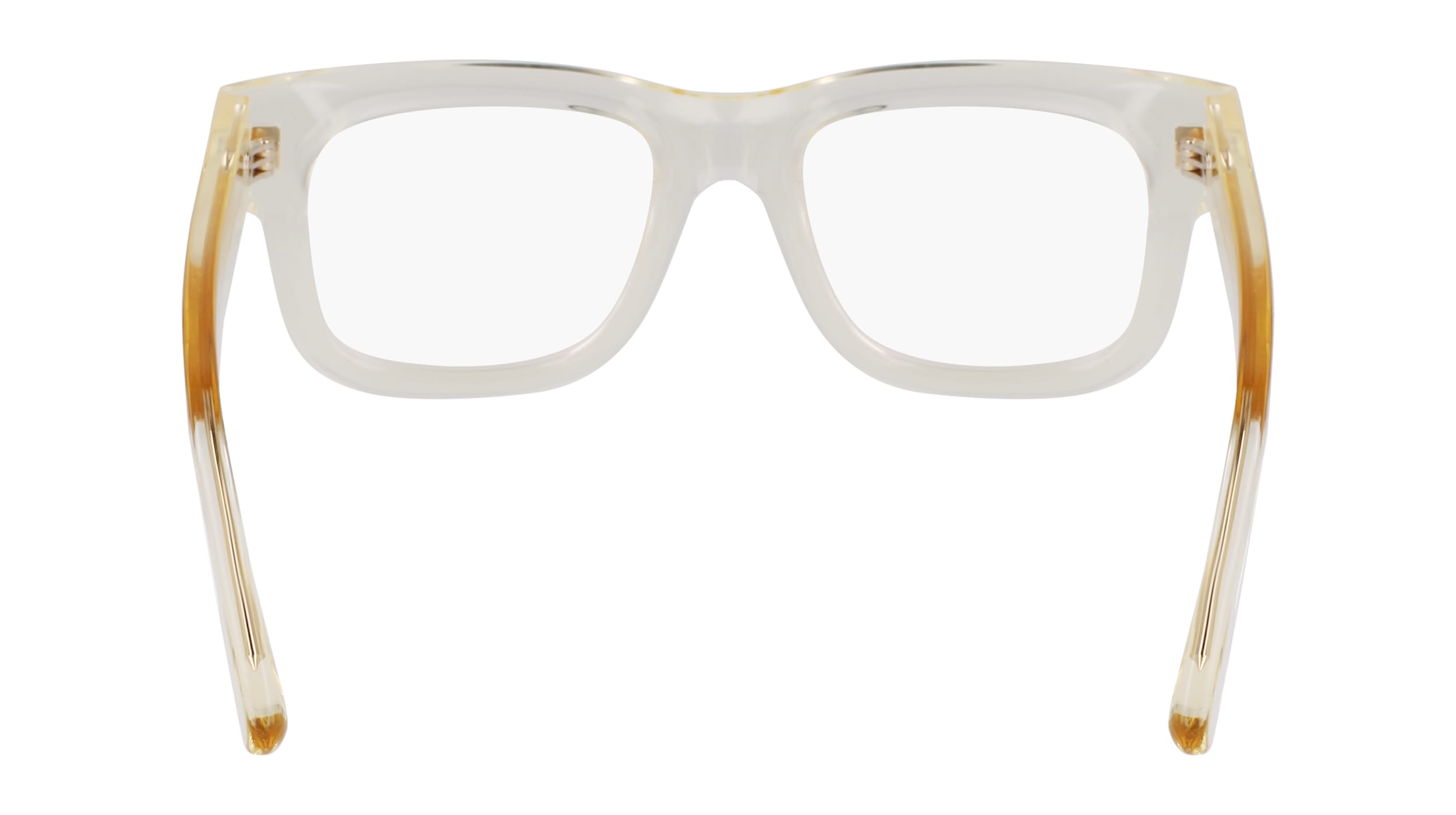 VICTORIA BECKHAM VB2671 771 51