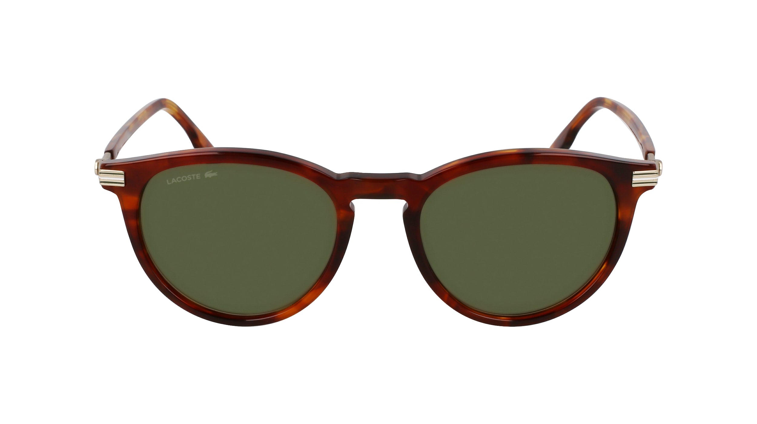 LACOSTE L6034S 218 51