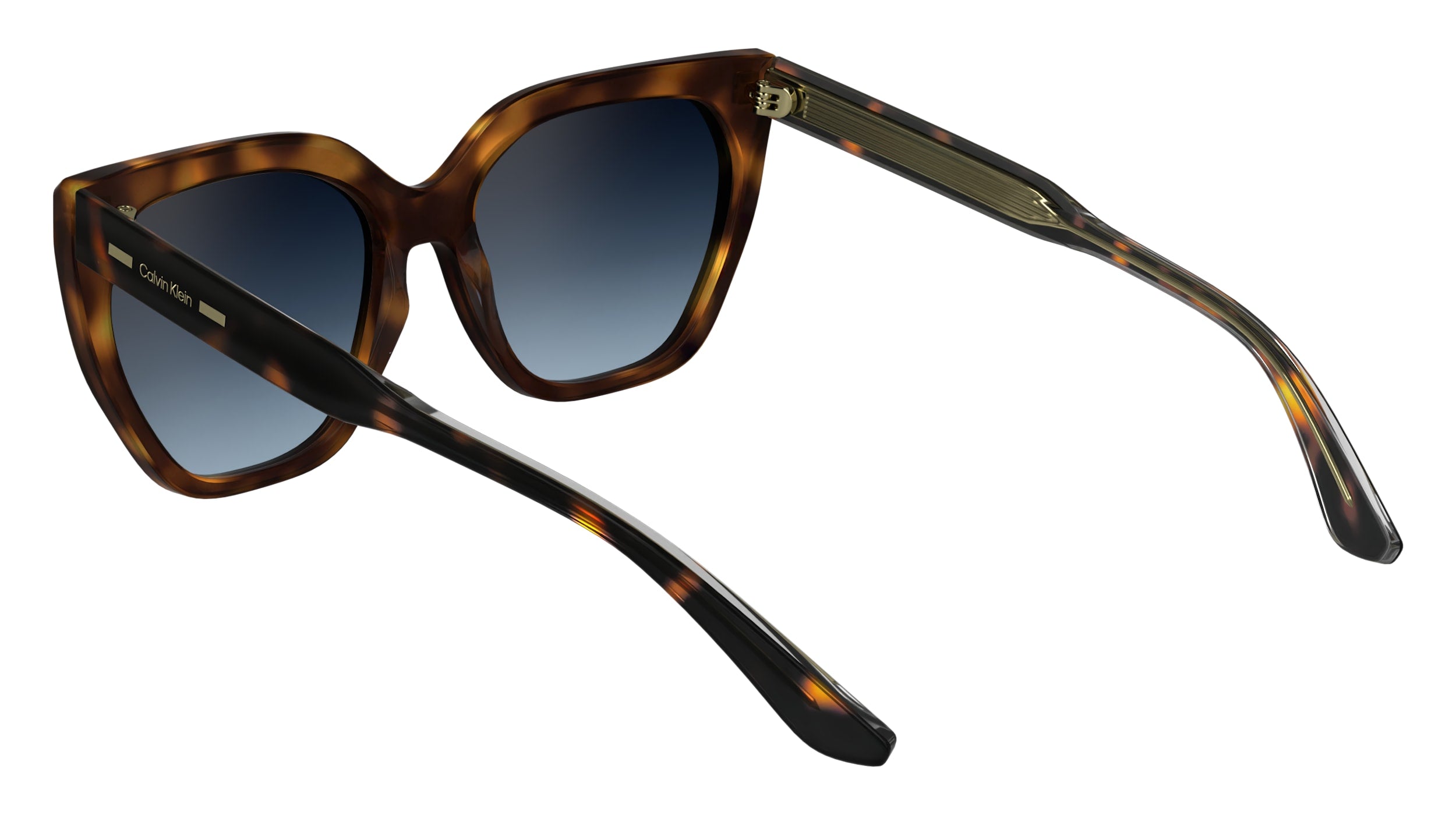 CALVIN KLEIN CK24535S 240 55