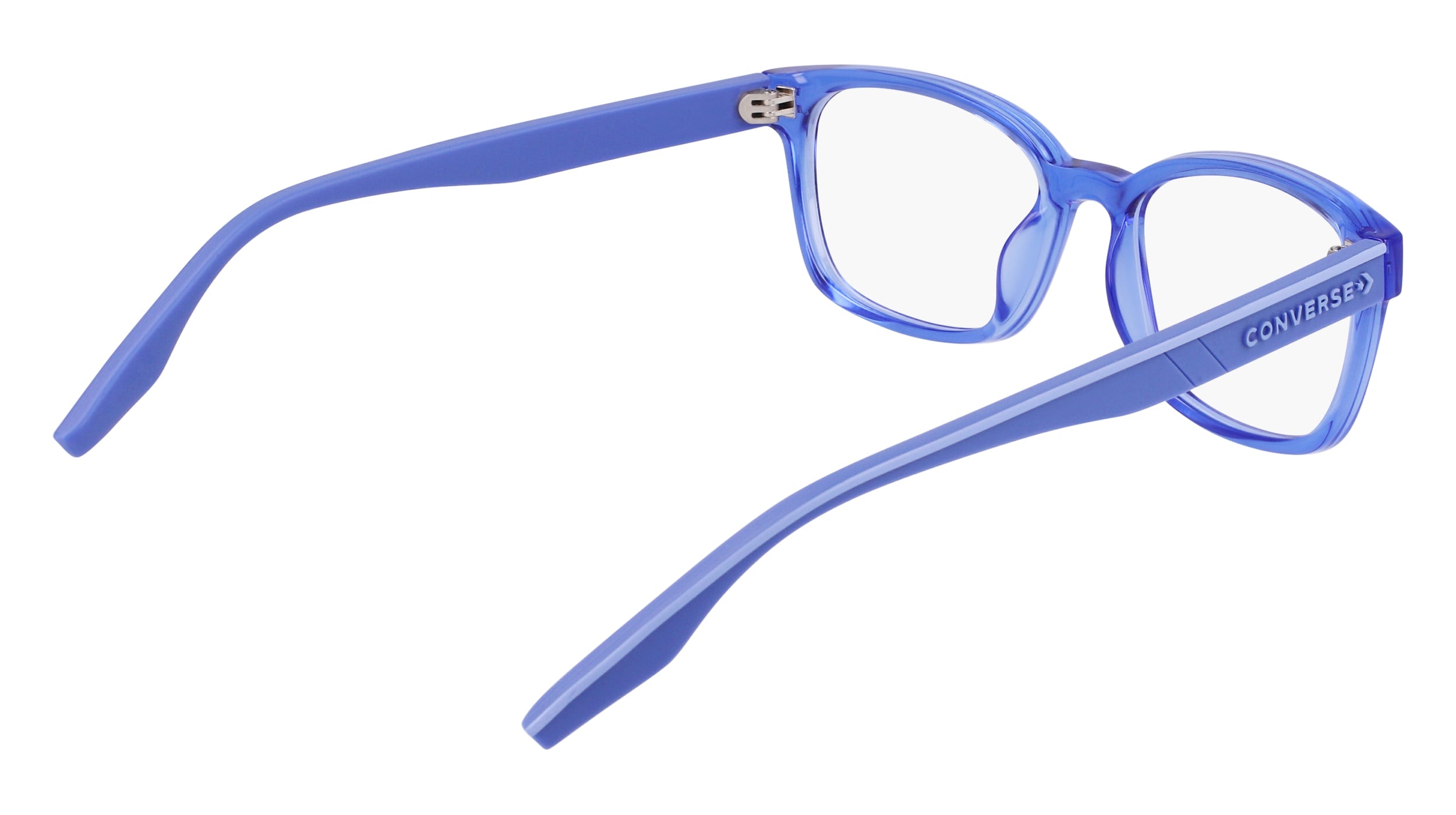 CONVERSE CV5088 422 52