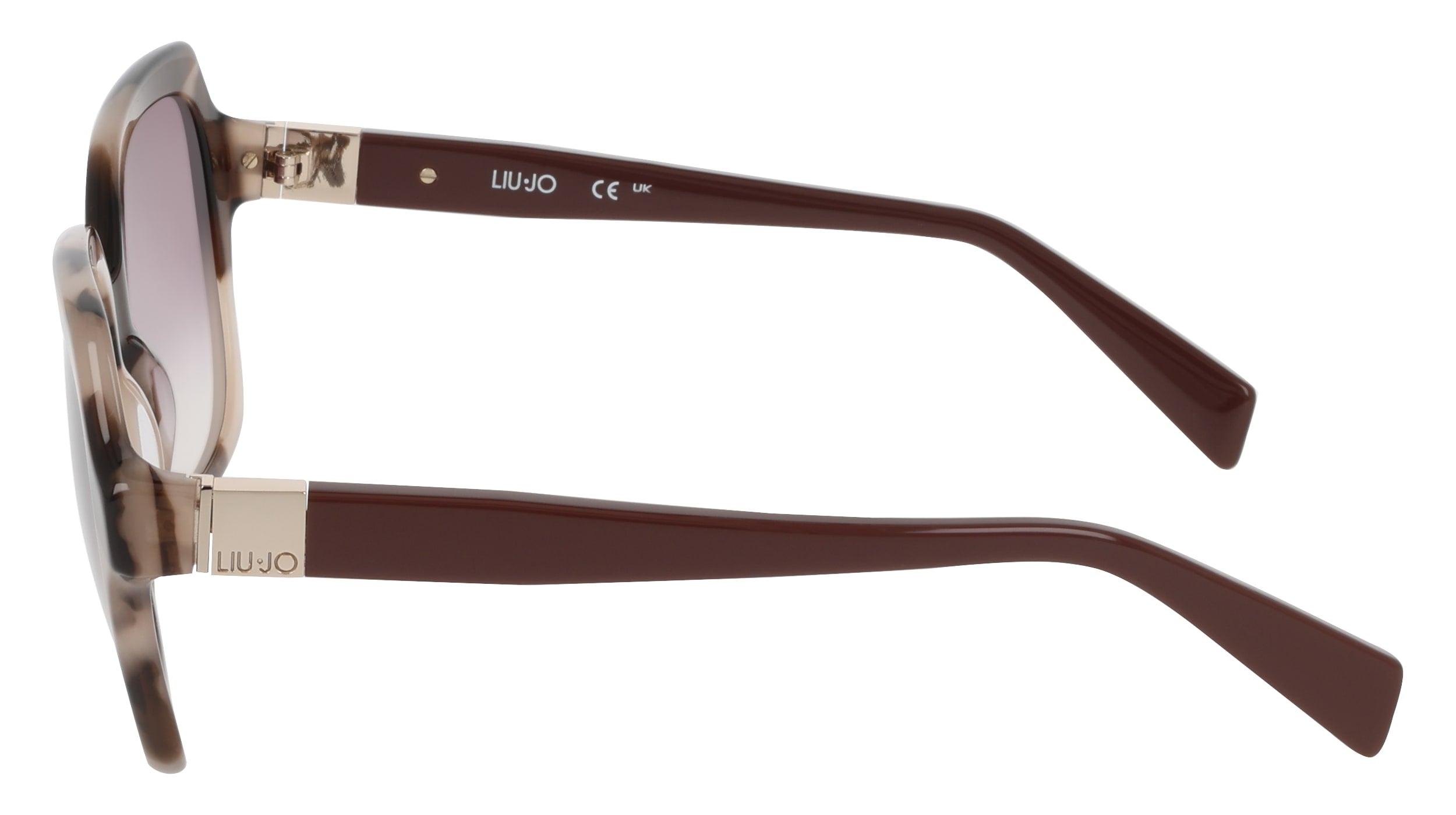 LIU JO LJ811S 281 55