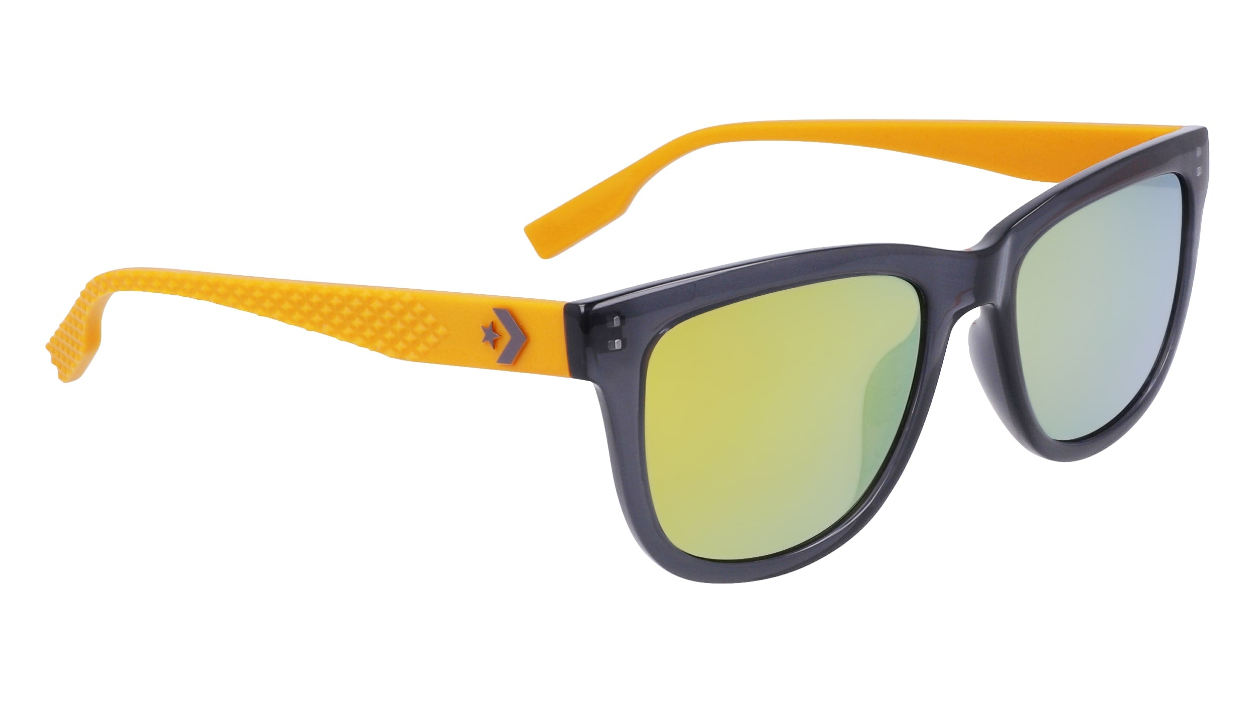 CONVERSE CV531SY FORCE 015 51