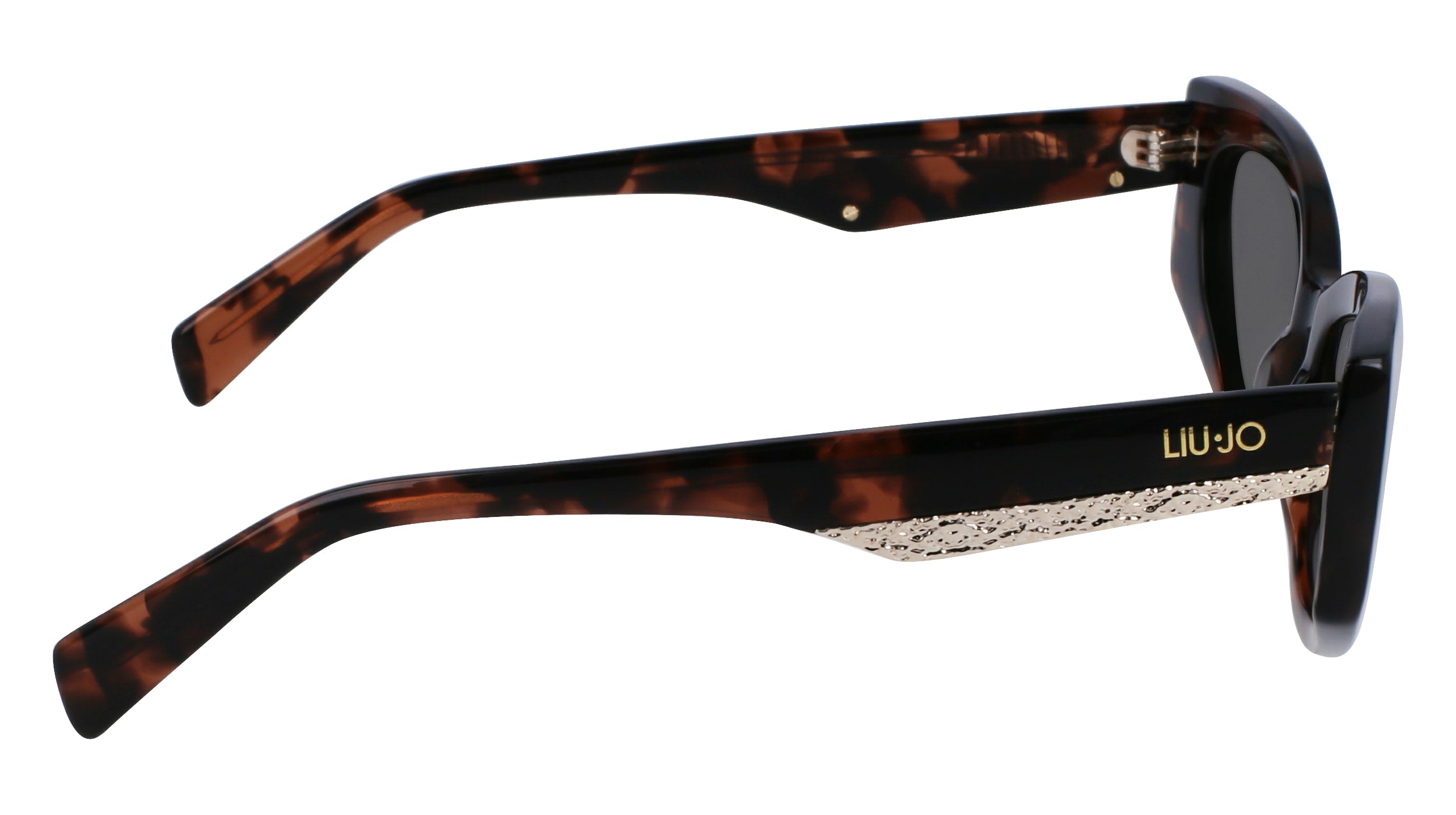 LIU JO LJ792S 242 52