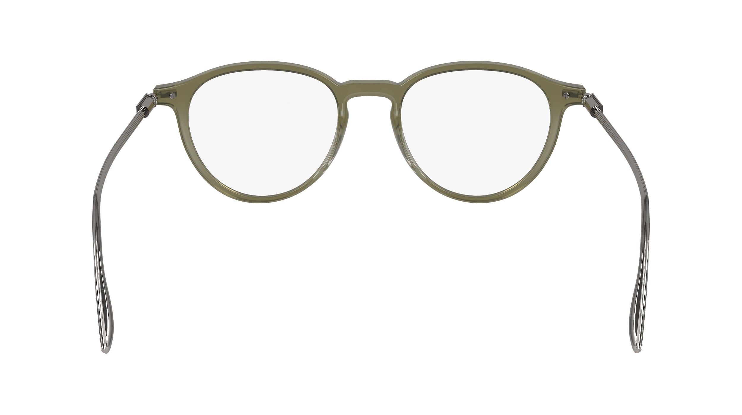 FERRAGAMO SF2976 330 51