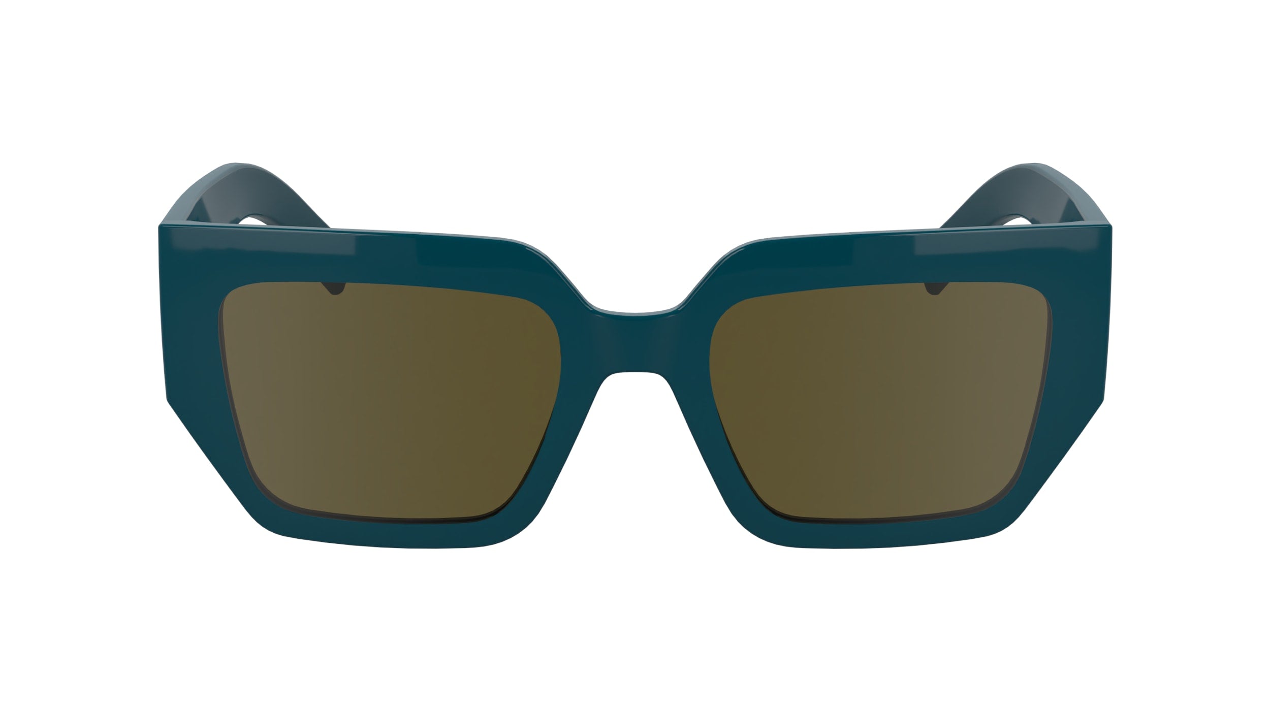 KARL LAGERFELD KL6166S 425 53