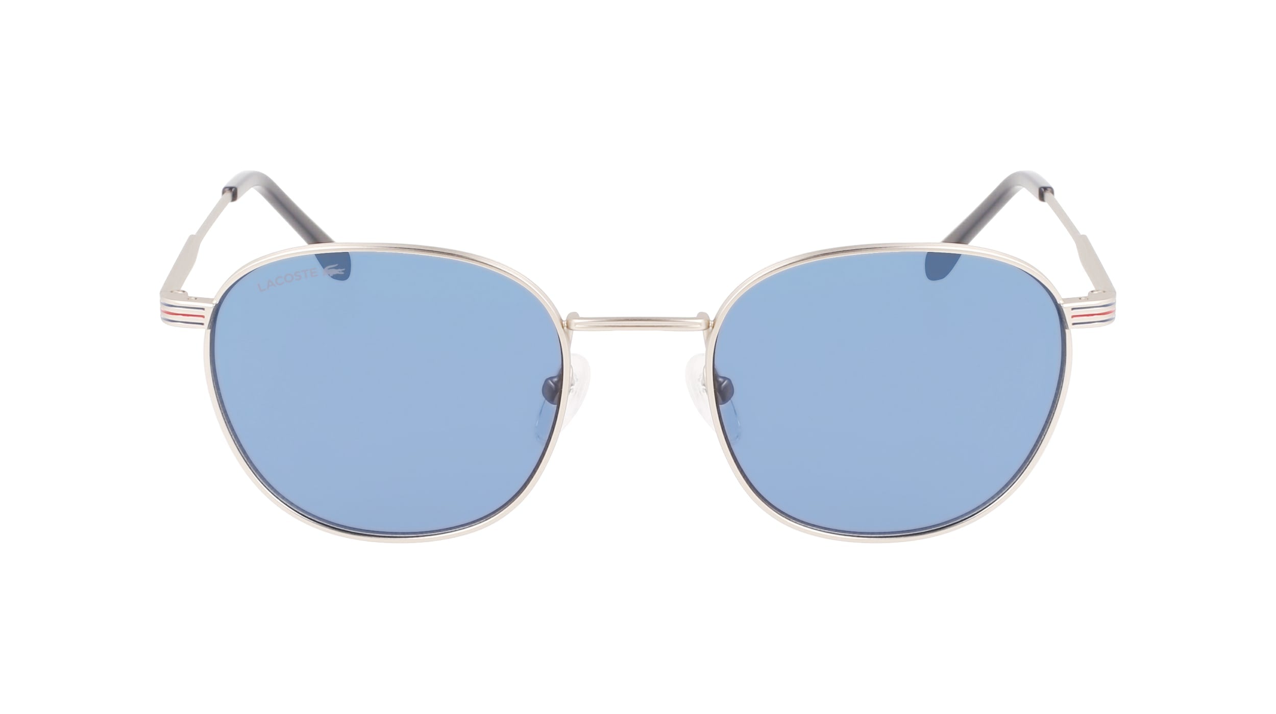 LACOSTE L251S 012 52