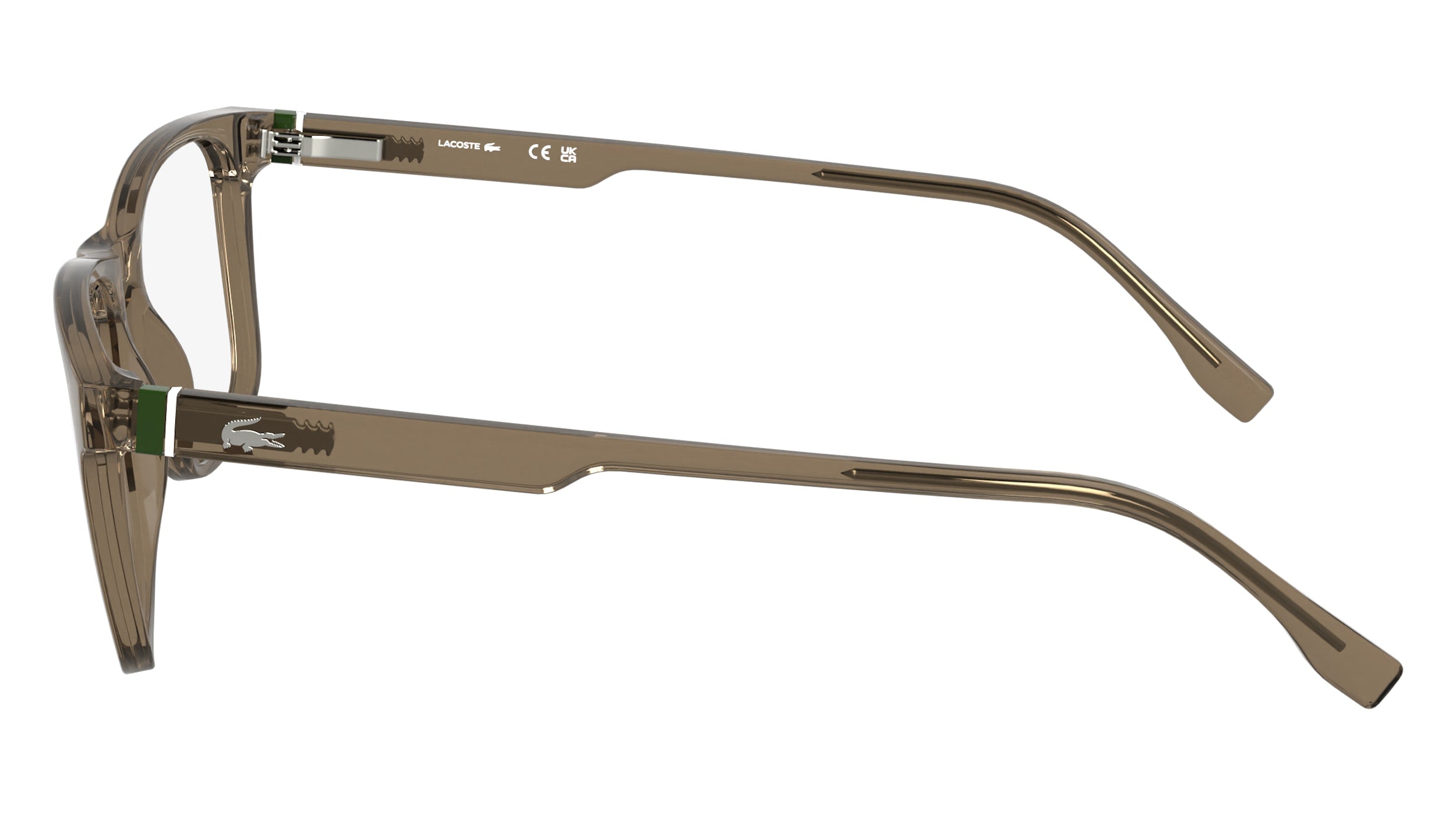 LACOSTE L2974 210 53