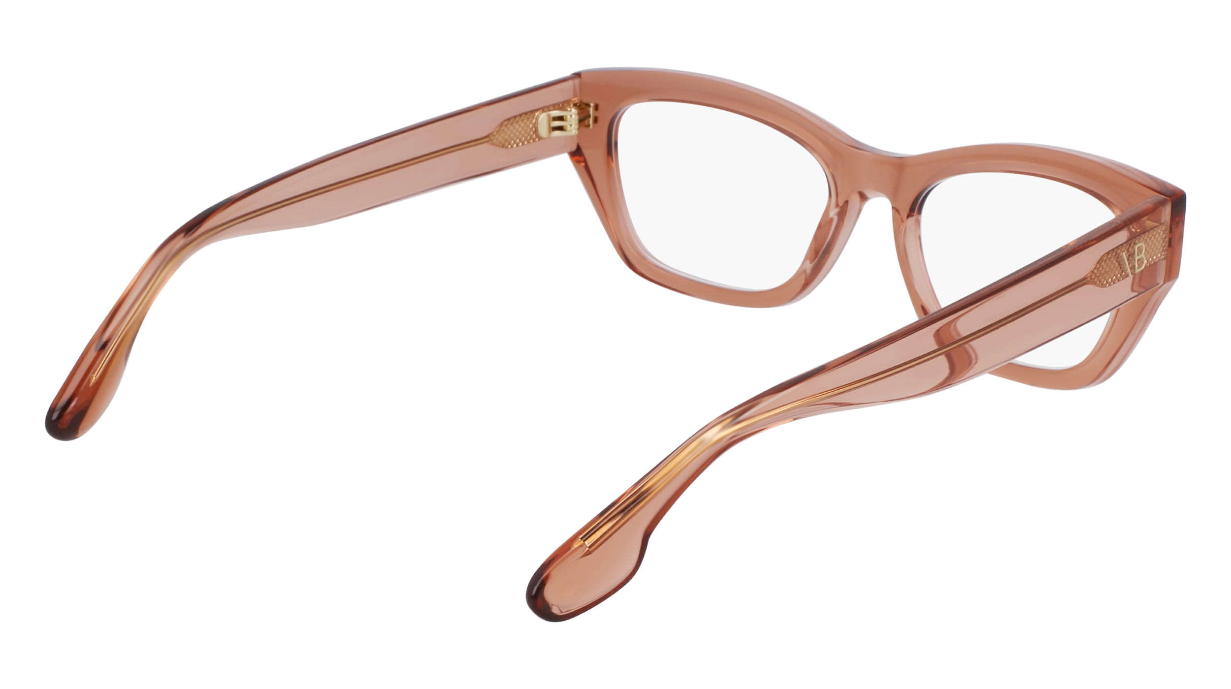 VICTORIA BECKHAM VB2675 651 53