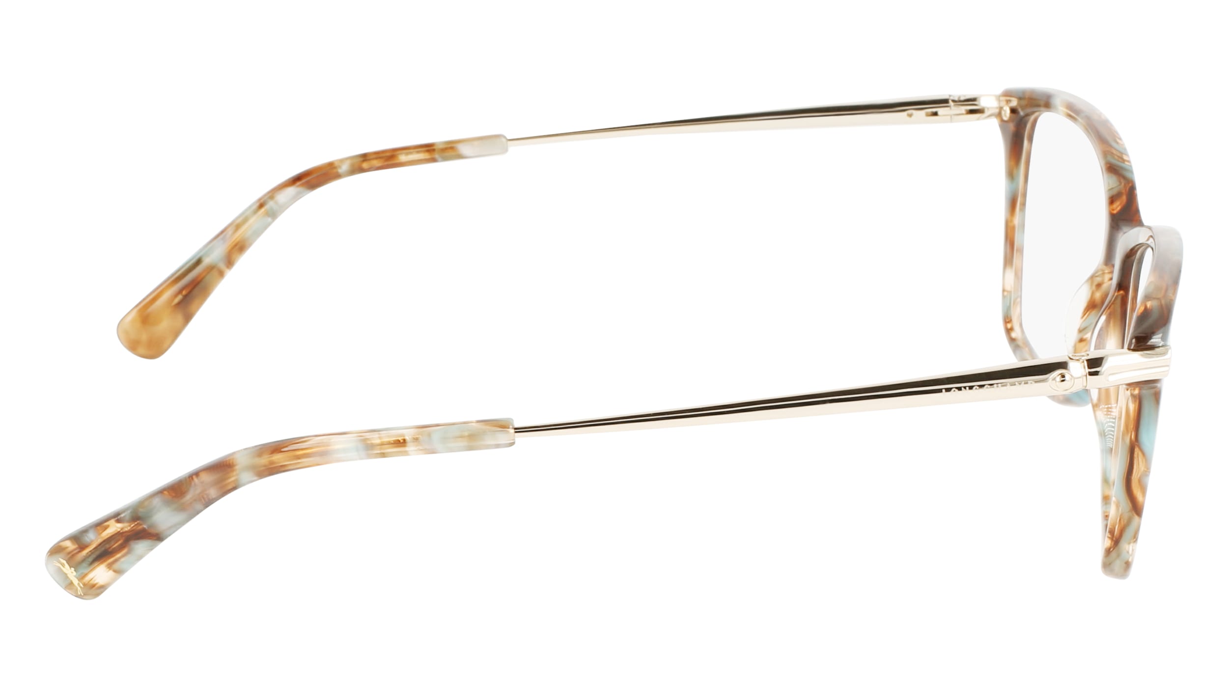 LONGCHAMP LO2621 251 53