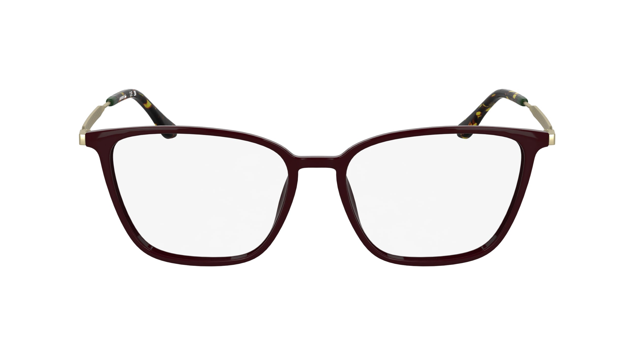 LACOSTE L2984 601 53