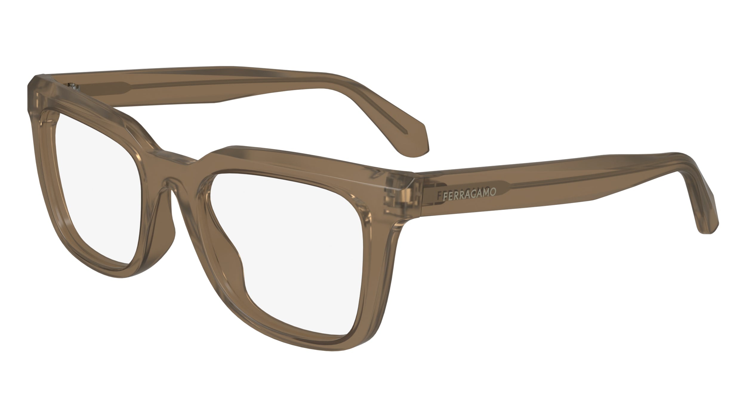 FERRAGAMO SF2990 213 52