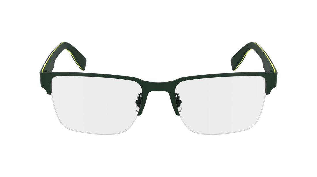 LACOSTE L2305 301 57