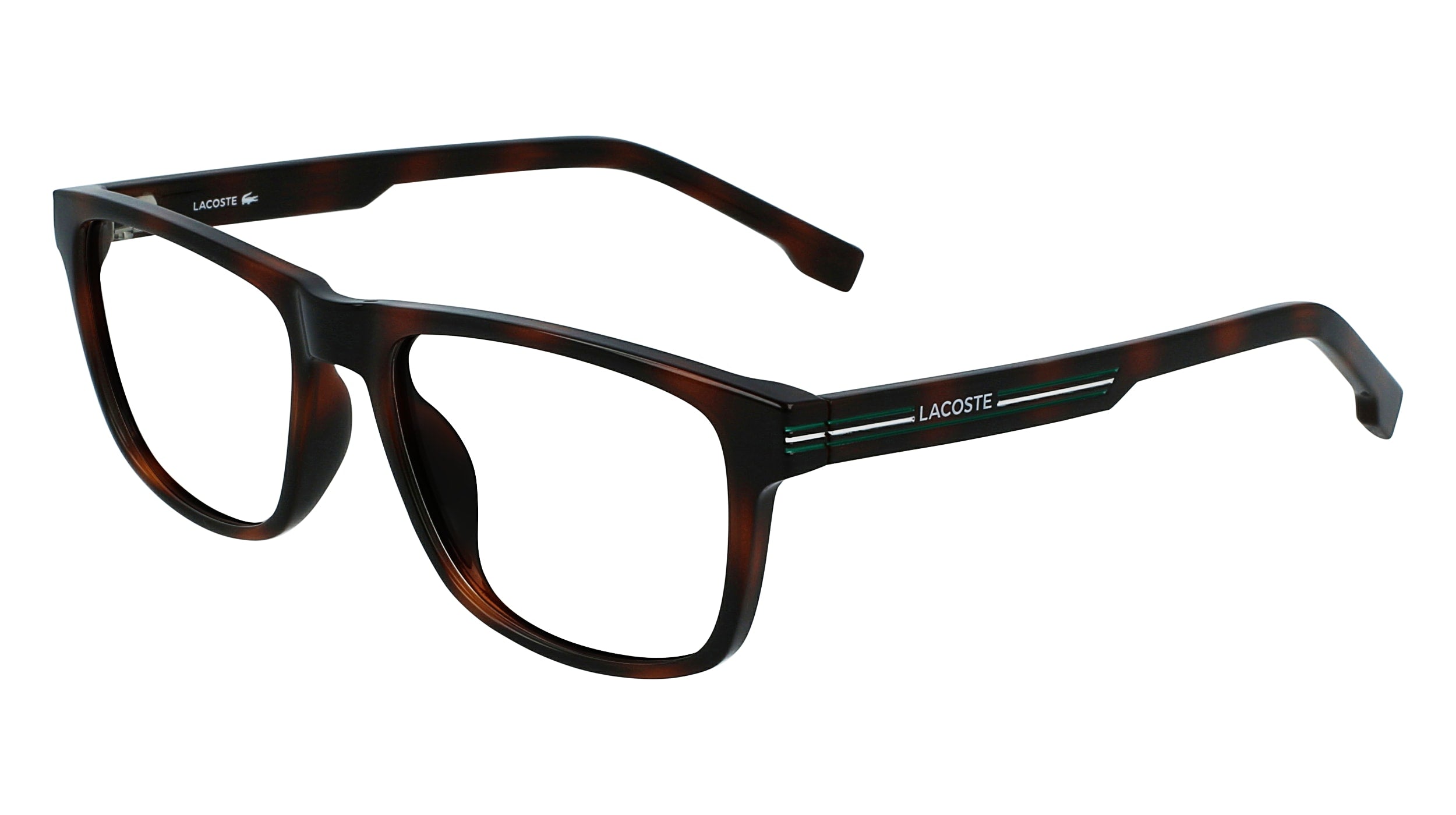 LACOSTE L2887 230 54