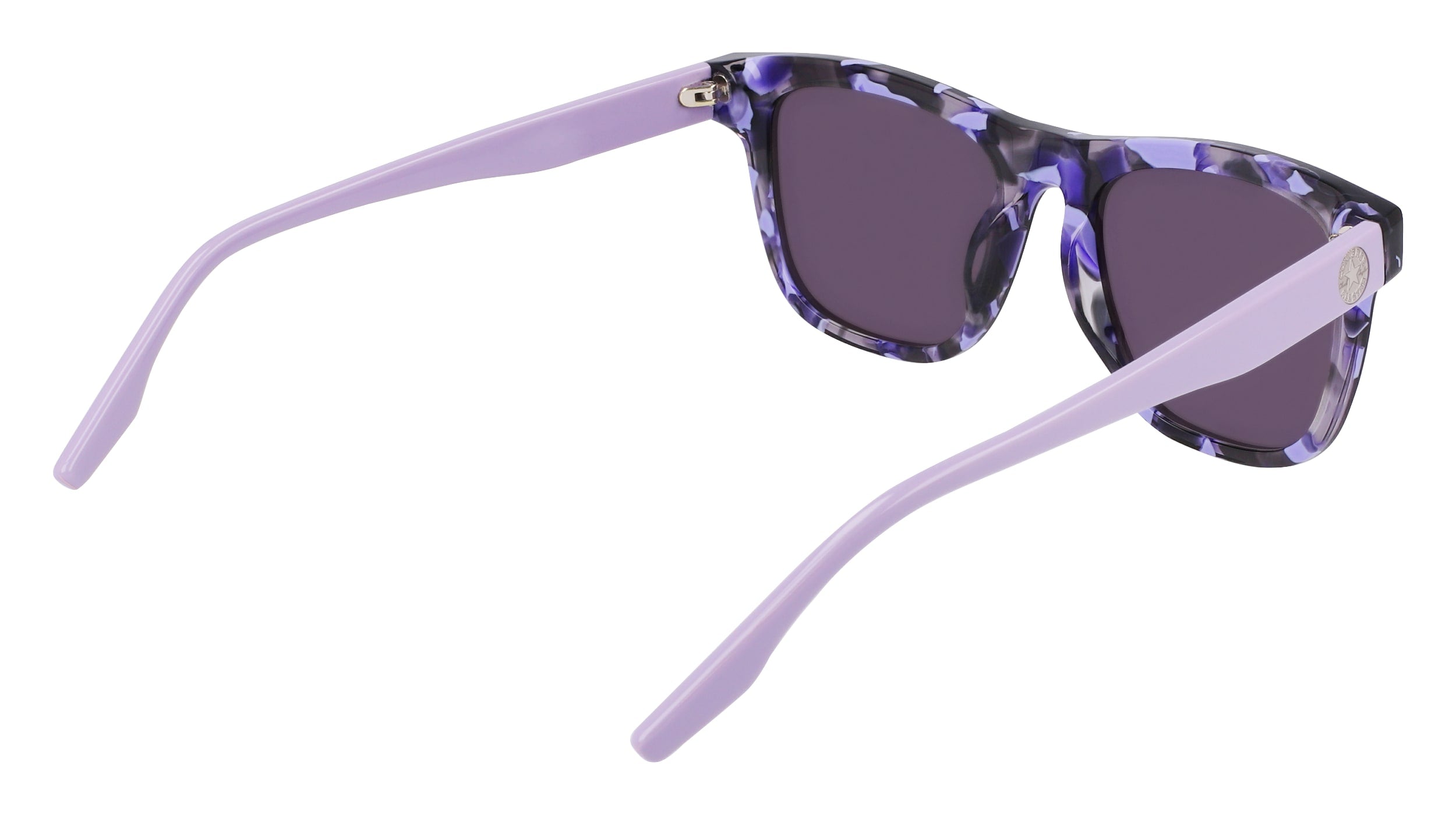 CONVERSE CV557S ALL STAR 065 53