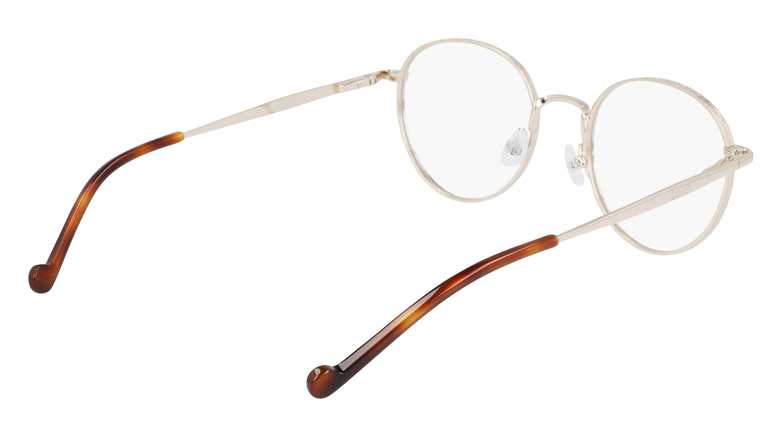 LIU JO LJ2147 718 49