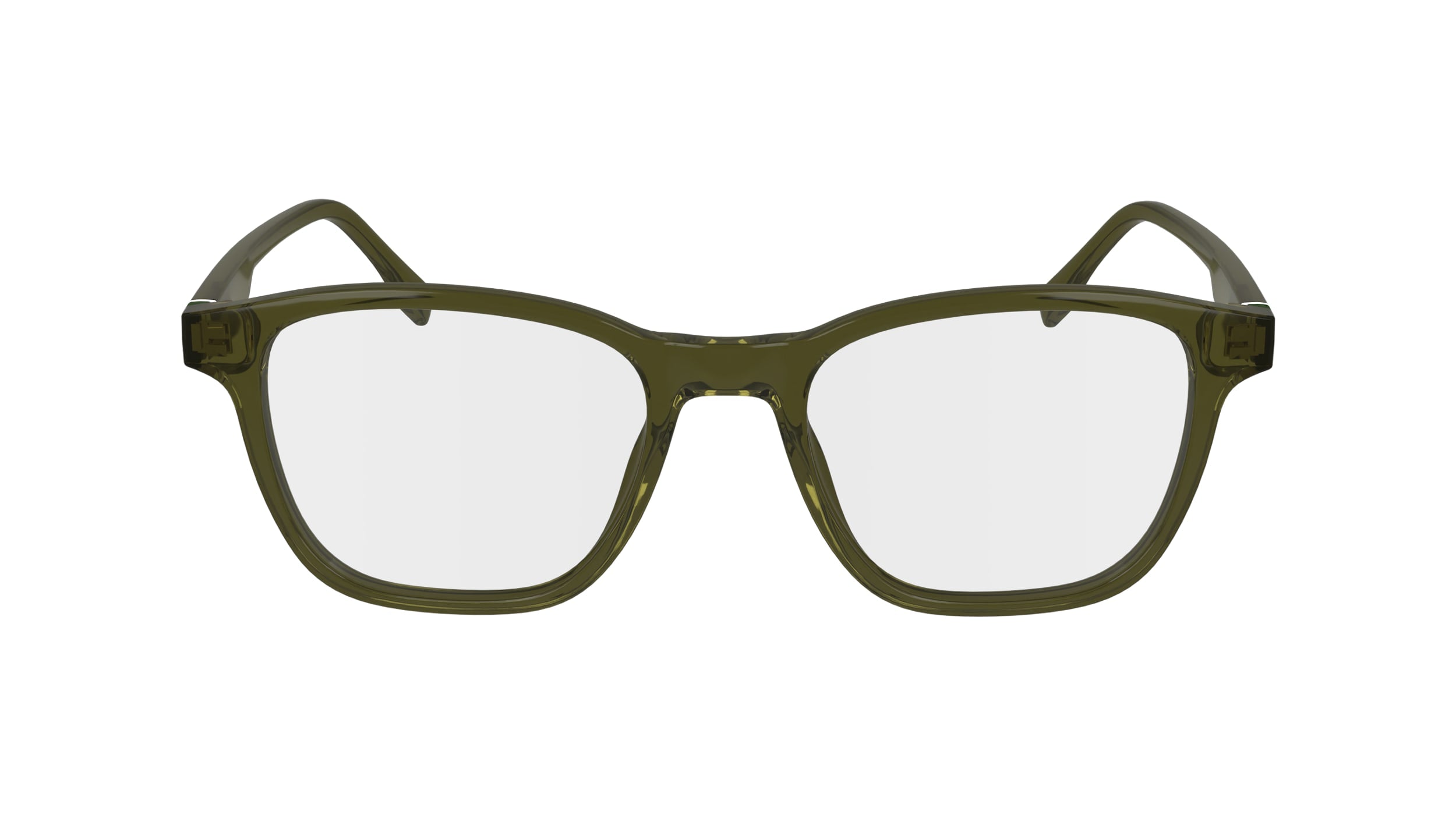 LACOSTE L2949 275 52