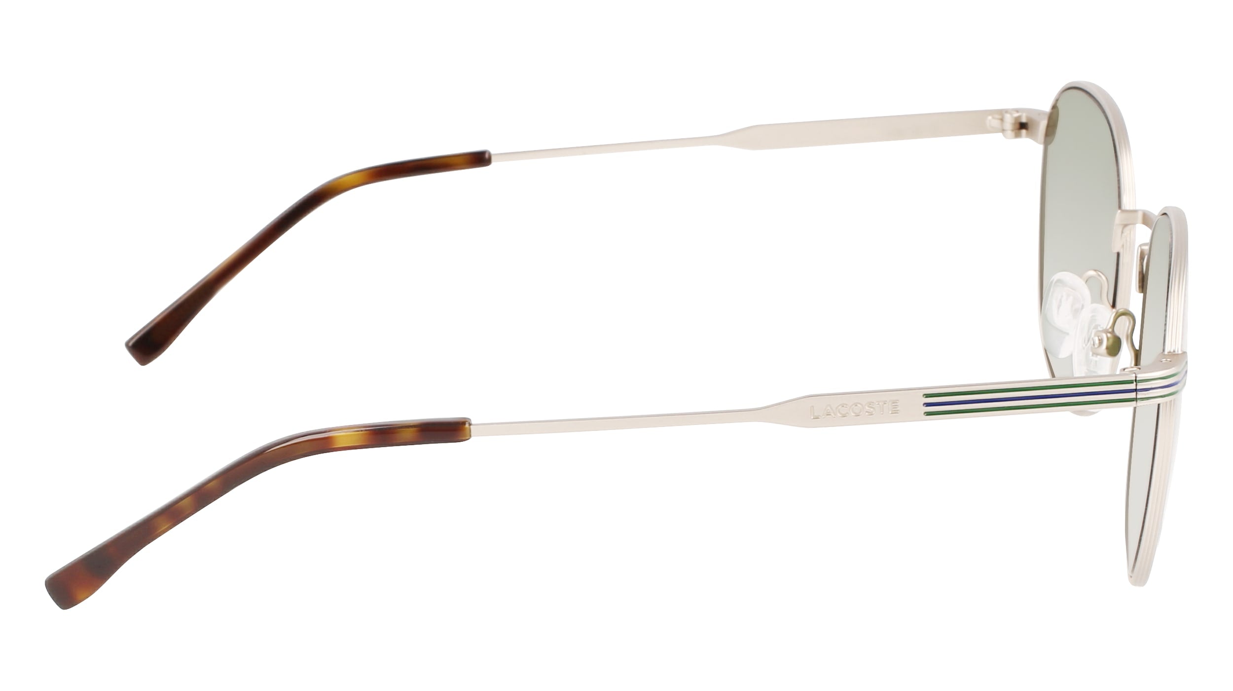 LACOSTE L251S 040 52