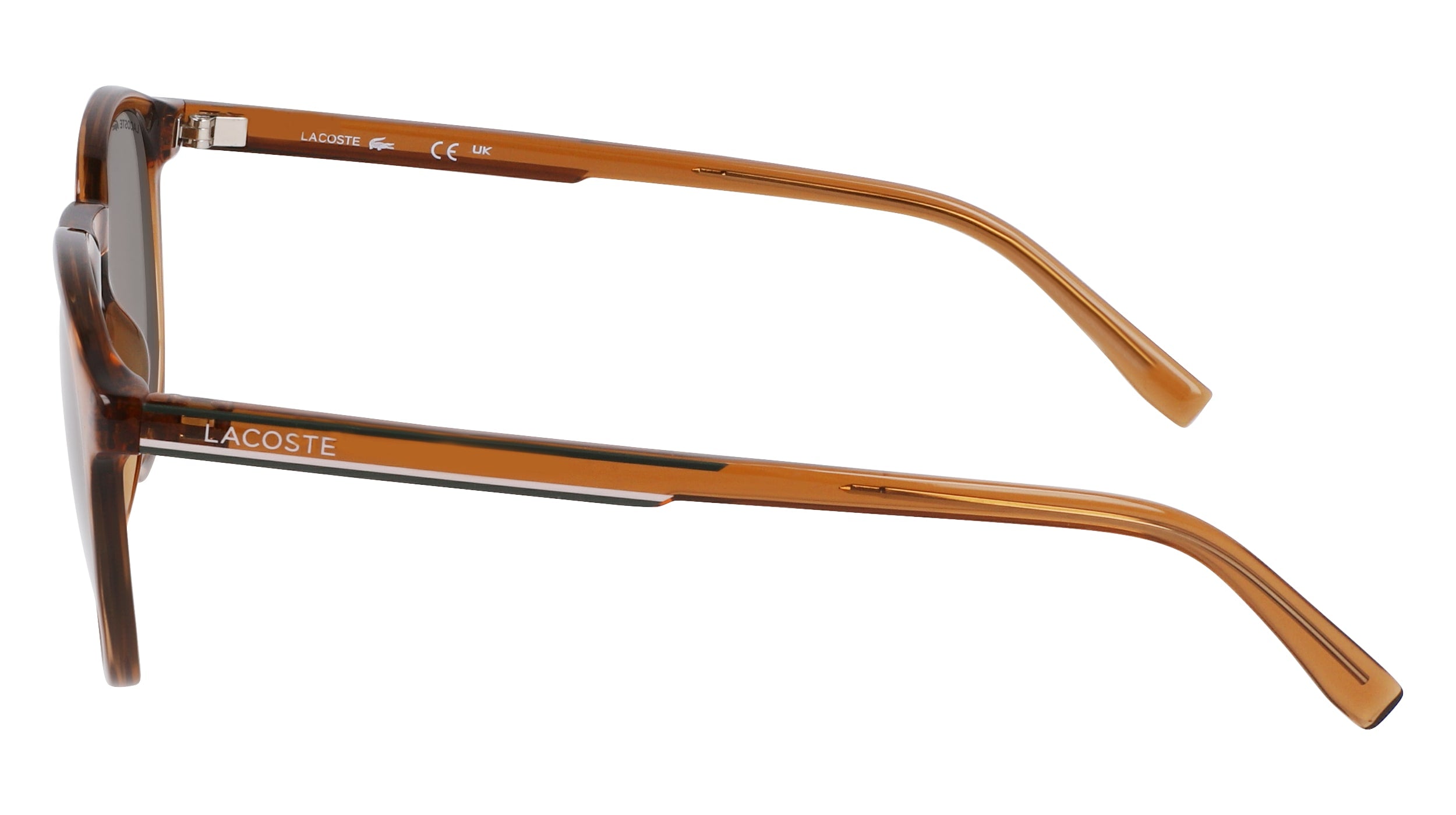 LACOSTE L916S 210 50