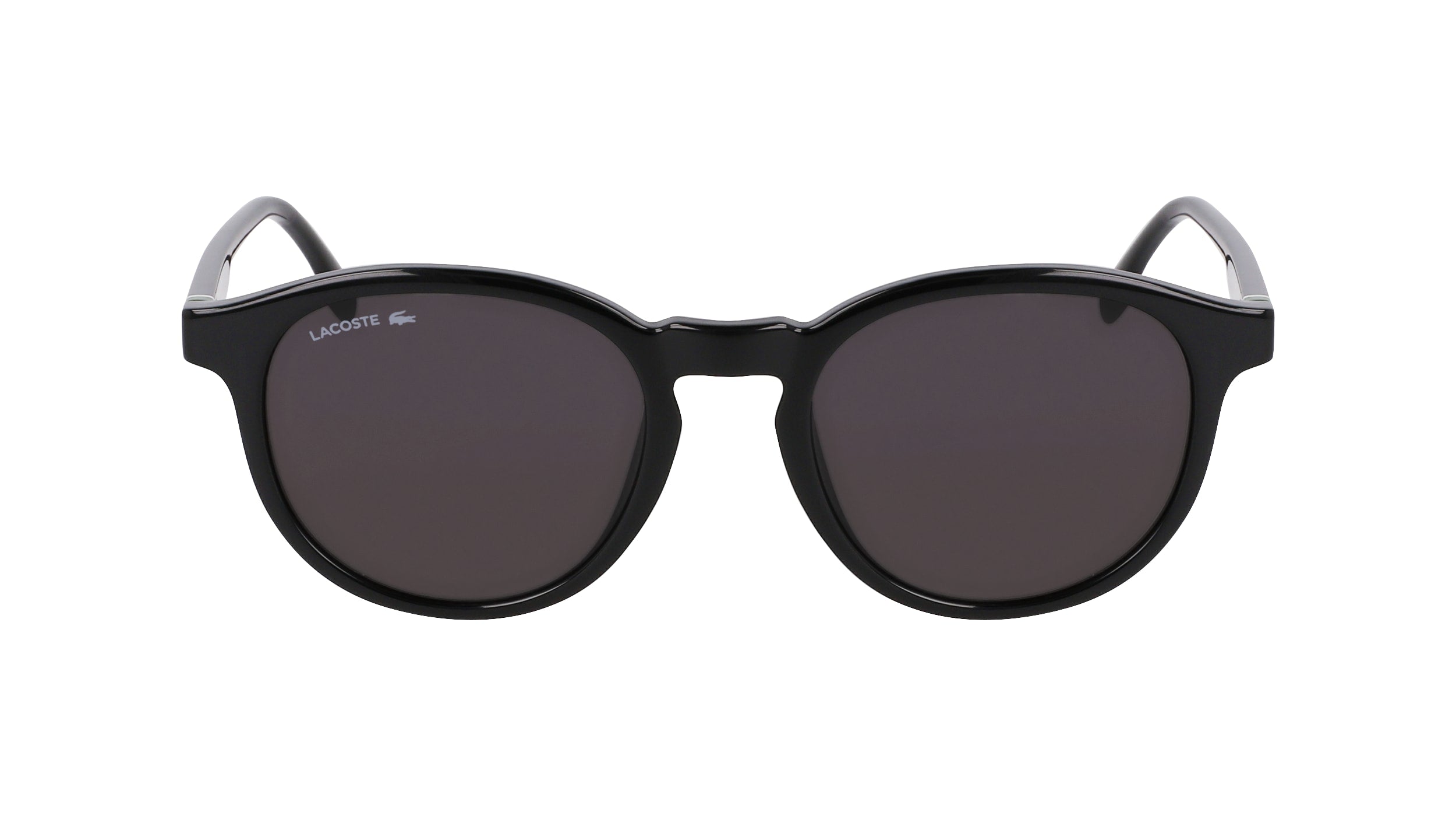 LACOSTE L6030S 001 50