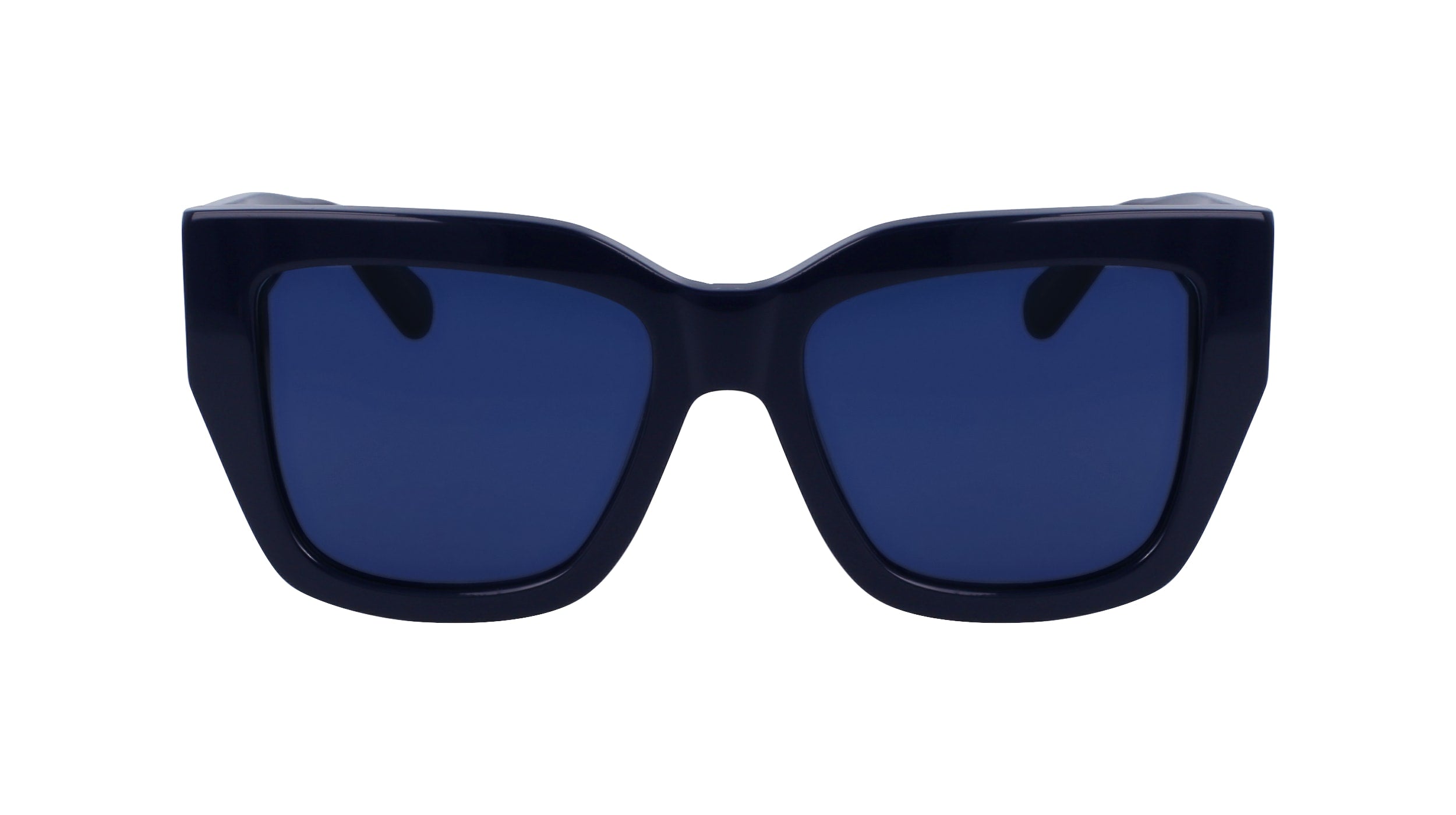 FERRAGAMO SF1104S 414 55