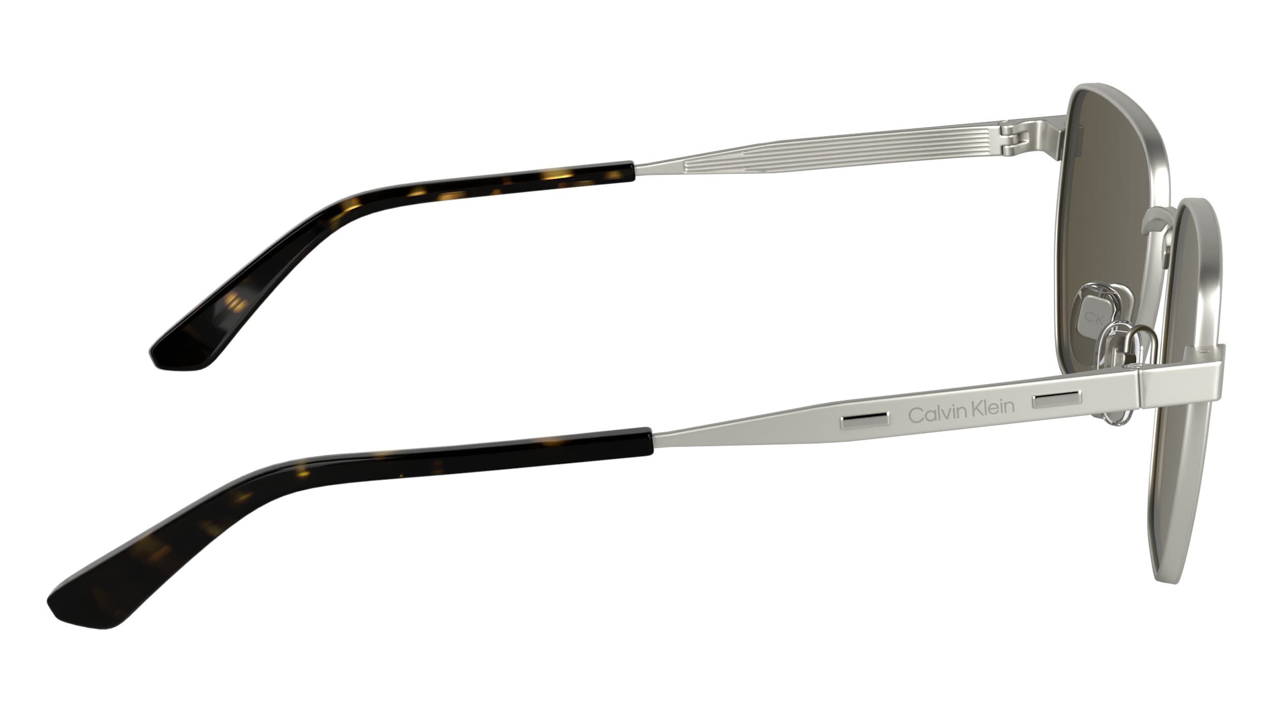 CALVIN KLEIN CK25100S 045 53