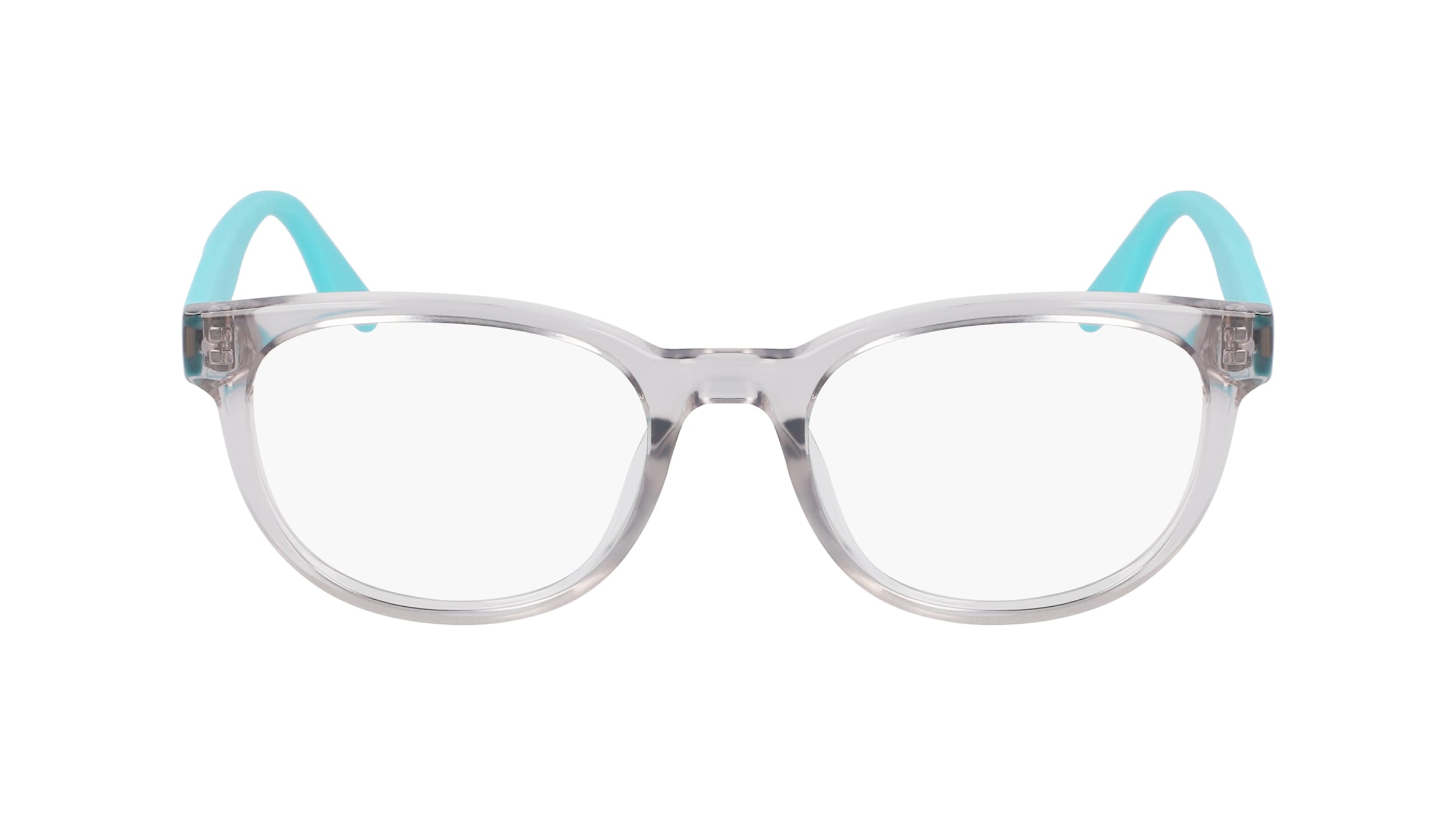 CONVERSE CV5099Y 050 48