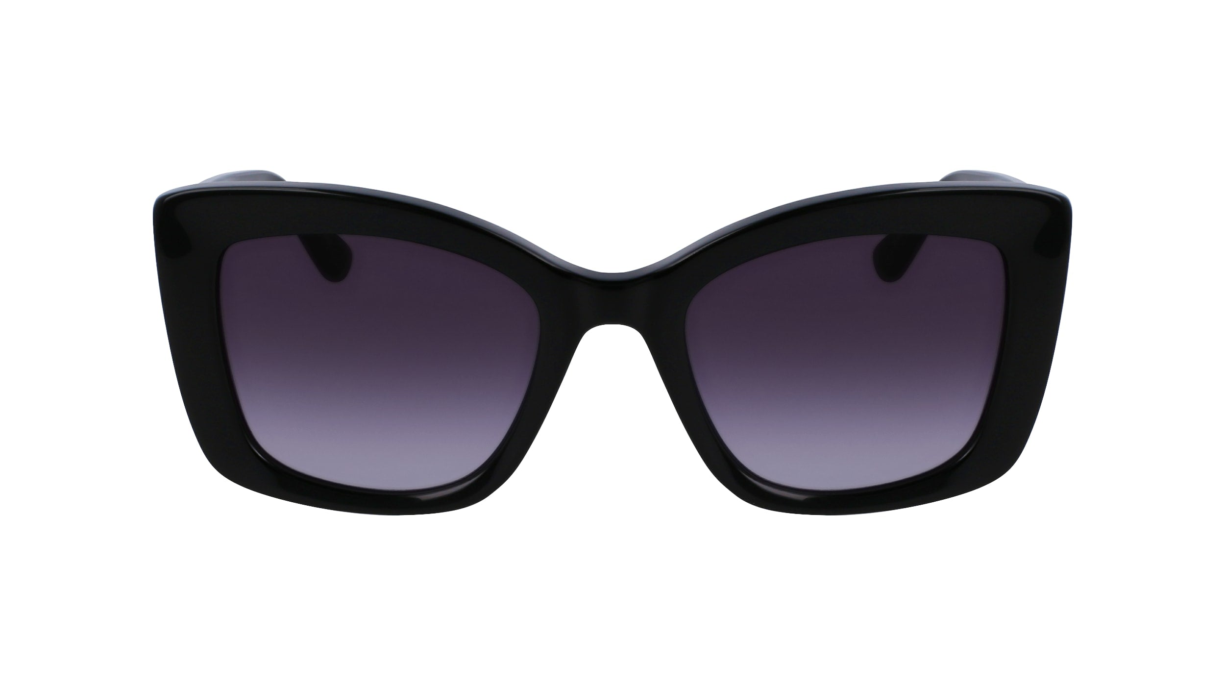 KARL LAGERFELD KL6139S 001 53