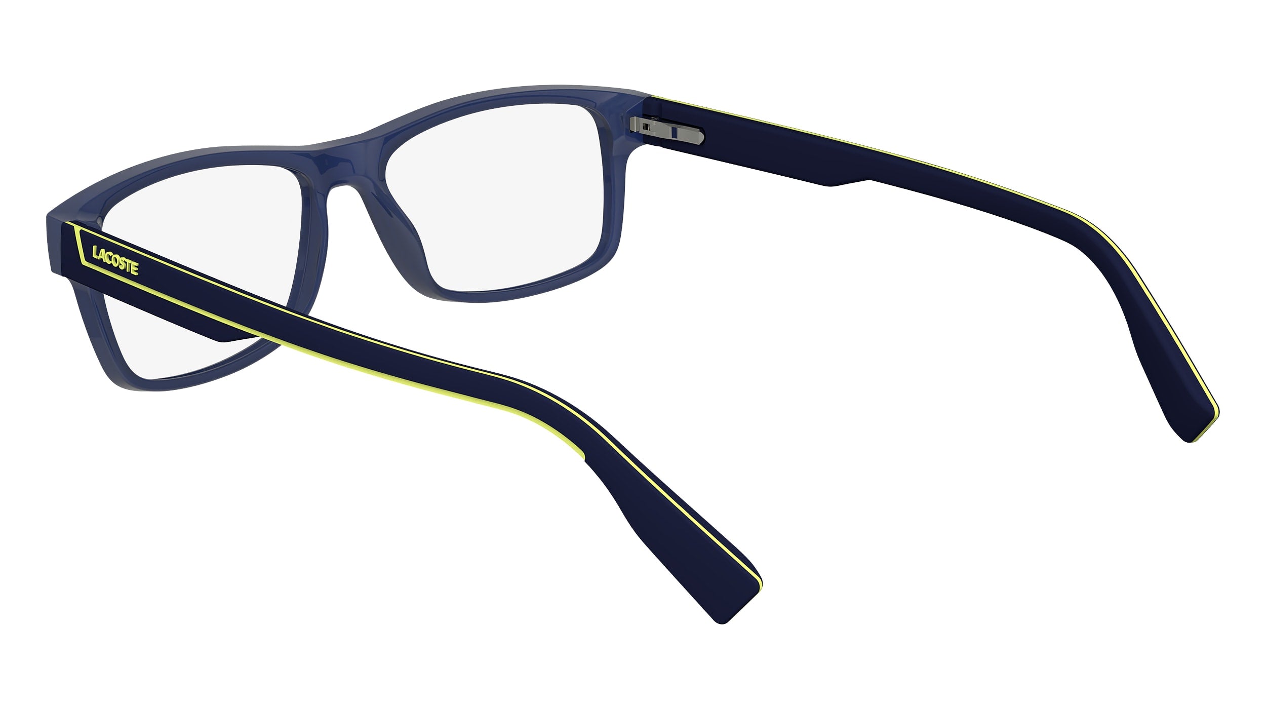 LACOSTE L2707N 424 53