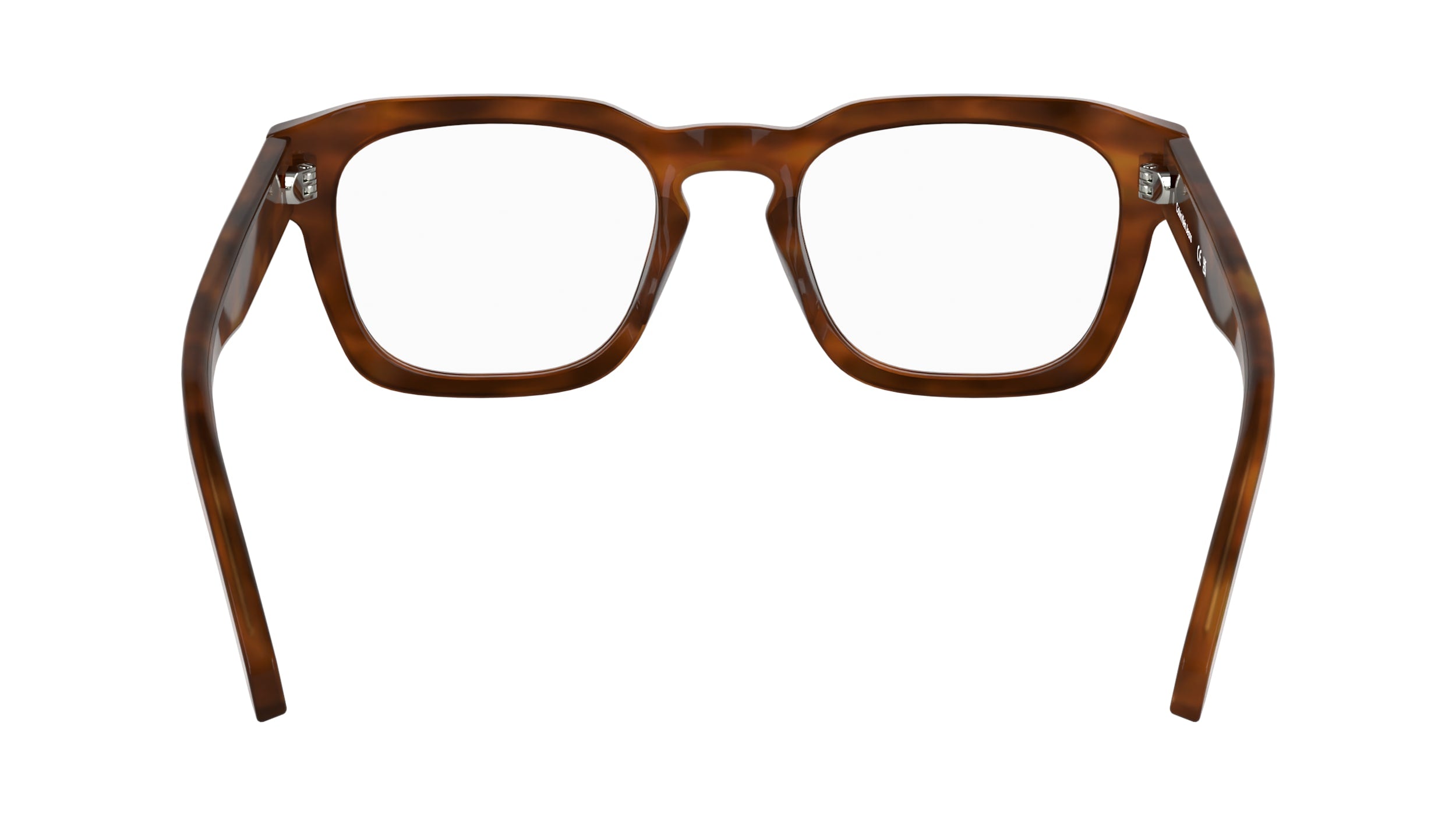 CALVIN KLEIN JEANS CKJ25610 201 51