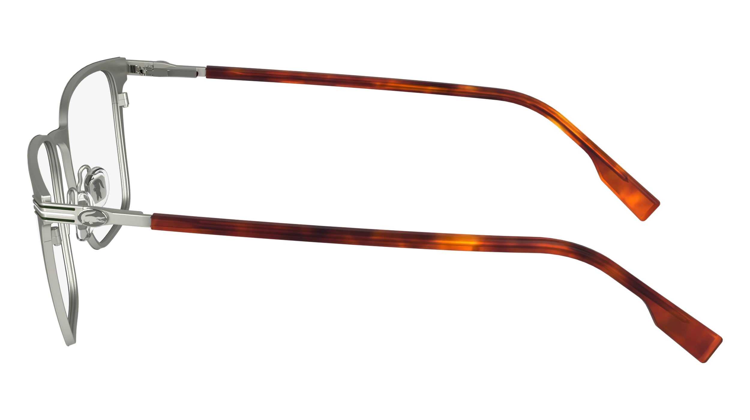 LACOSTE L2301 045 53