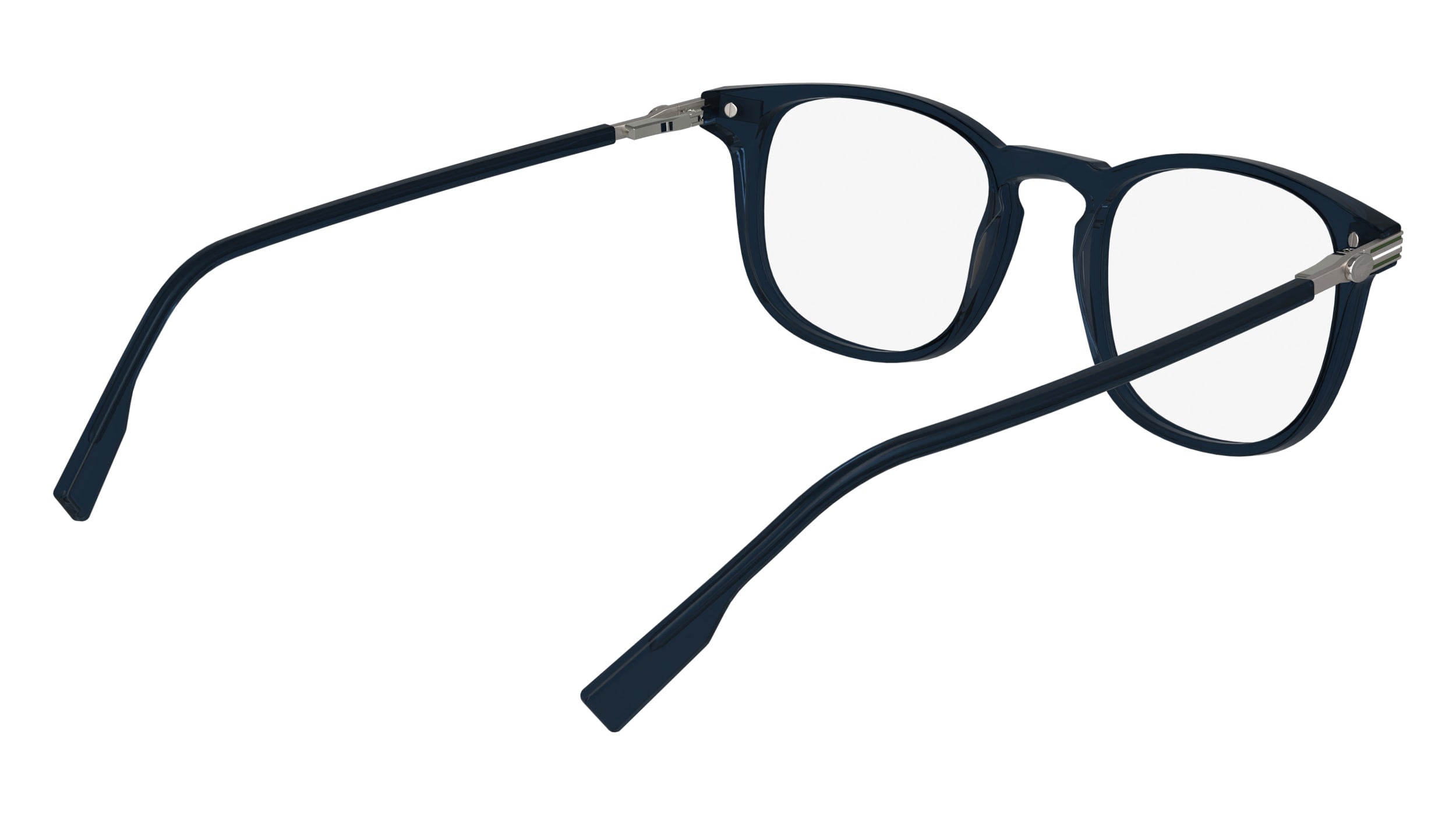 LACOSTE L2954 410 51