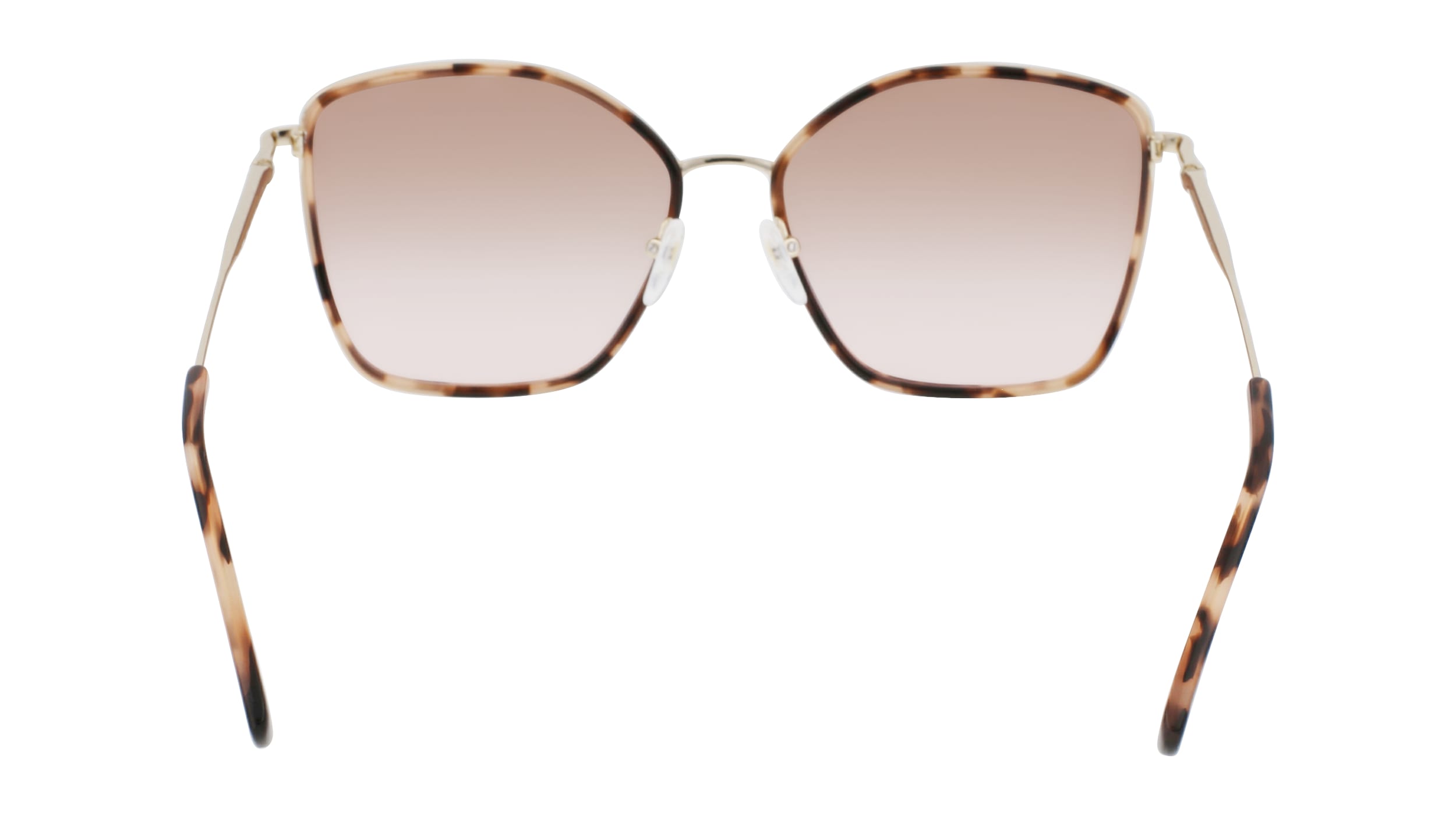 LONGCHAMP LO685S 716 59