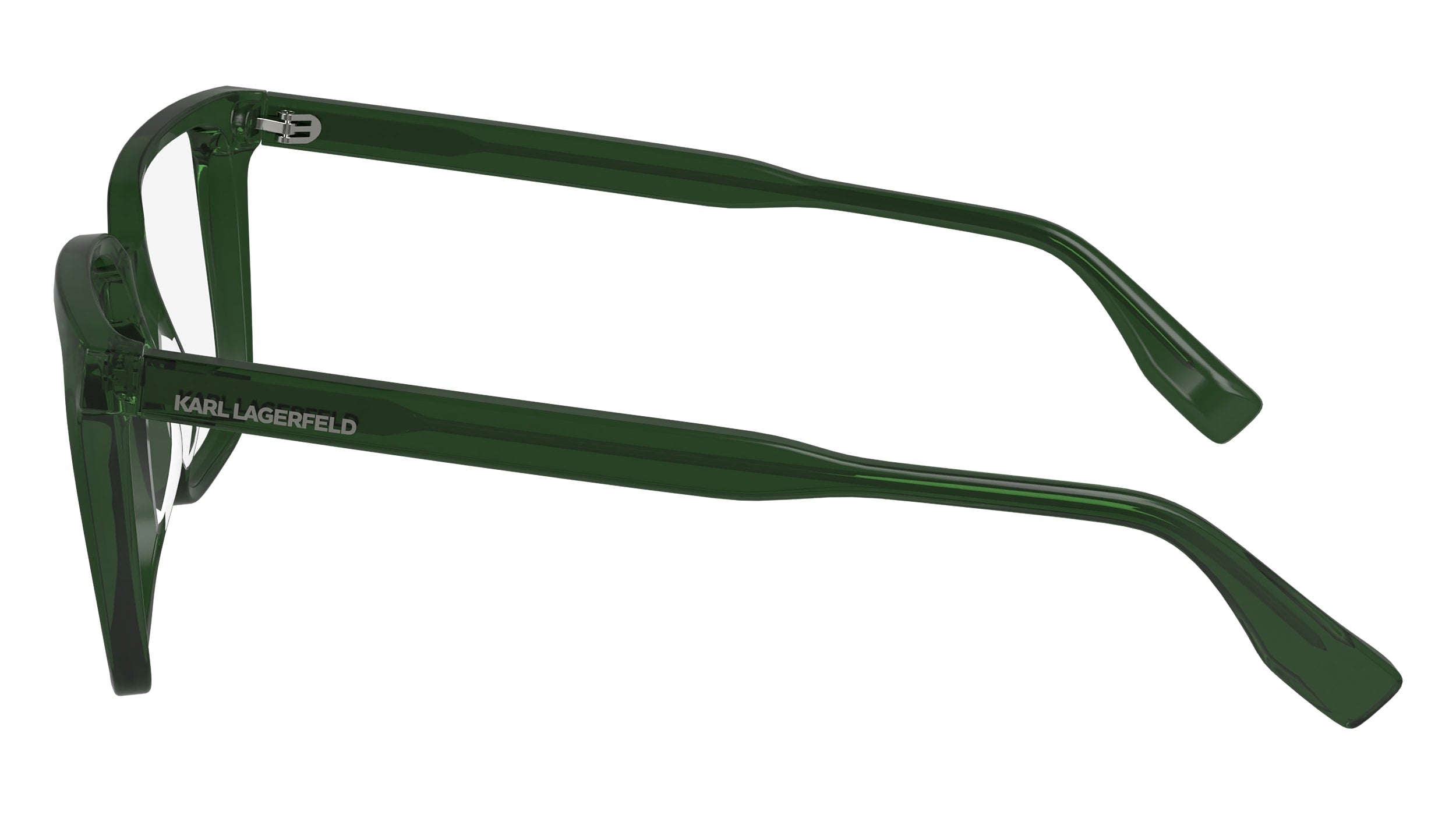 KARL LAGERFELD KL6157 300 54