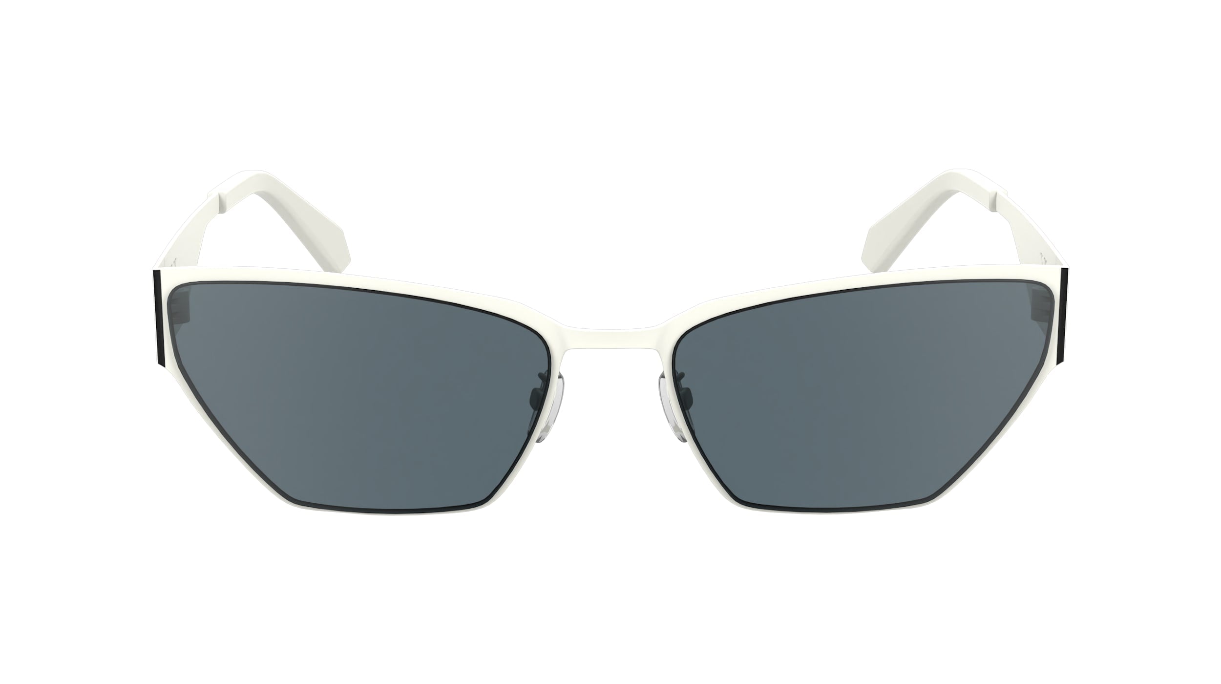 CALVIN KLEIN JEANS CKJ24207S 100 58