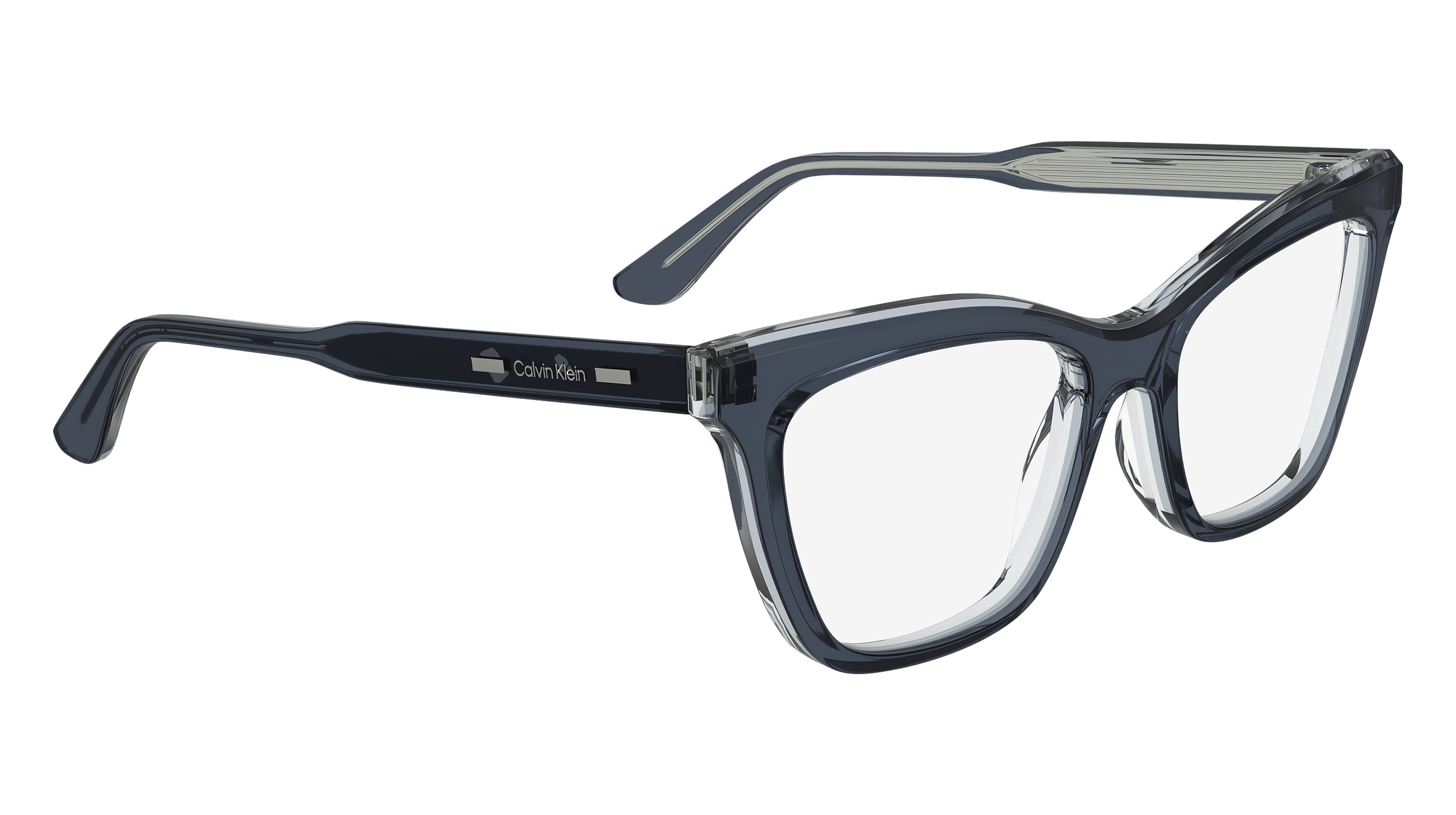 CALVIN KLEIN CK24517 039 52