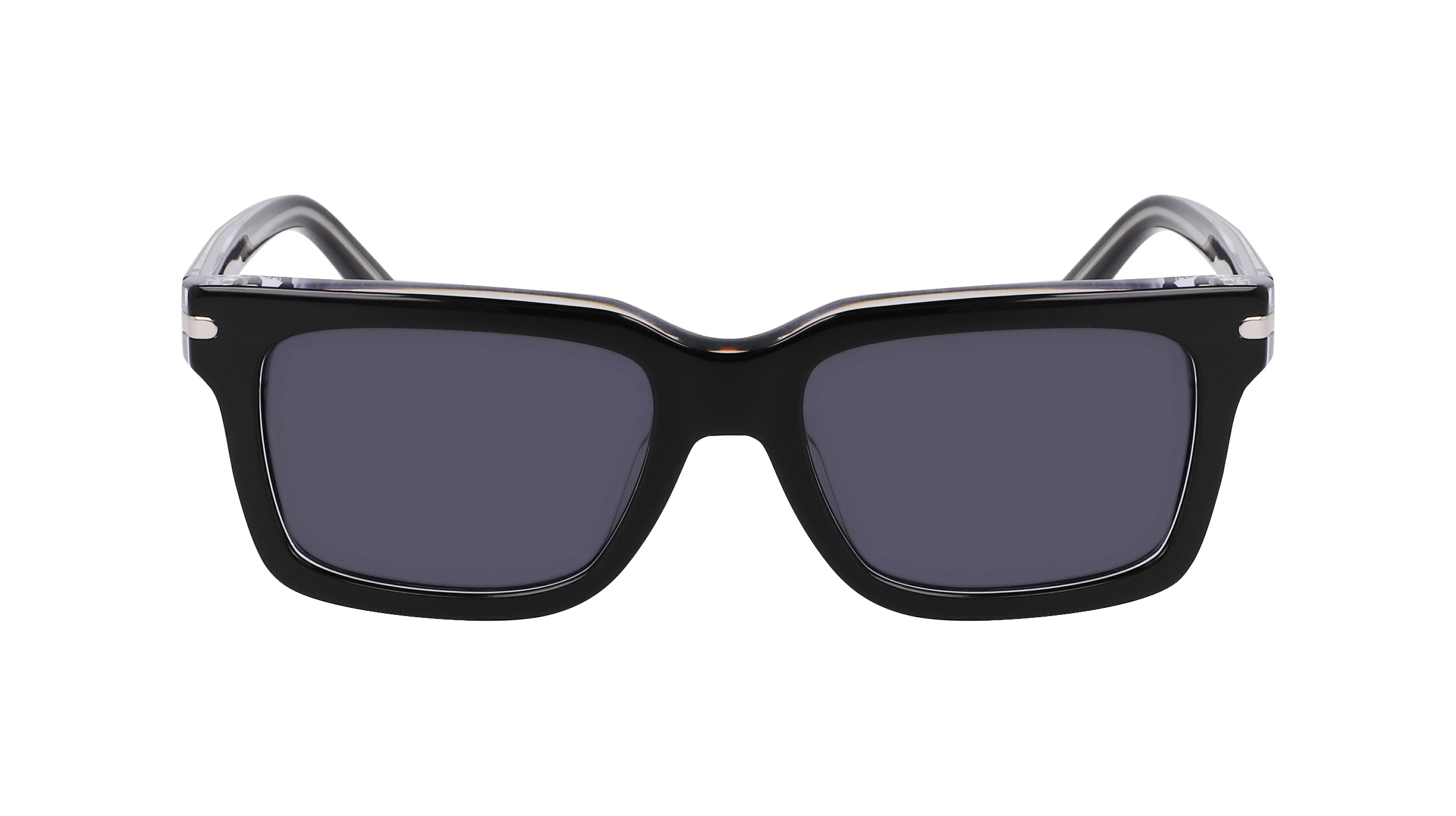 NIKE CRESCENT I EV24017 010 54