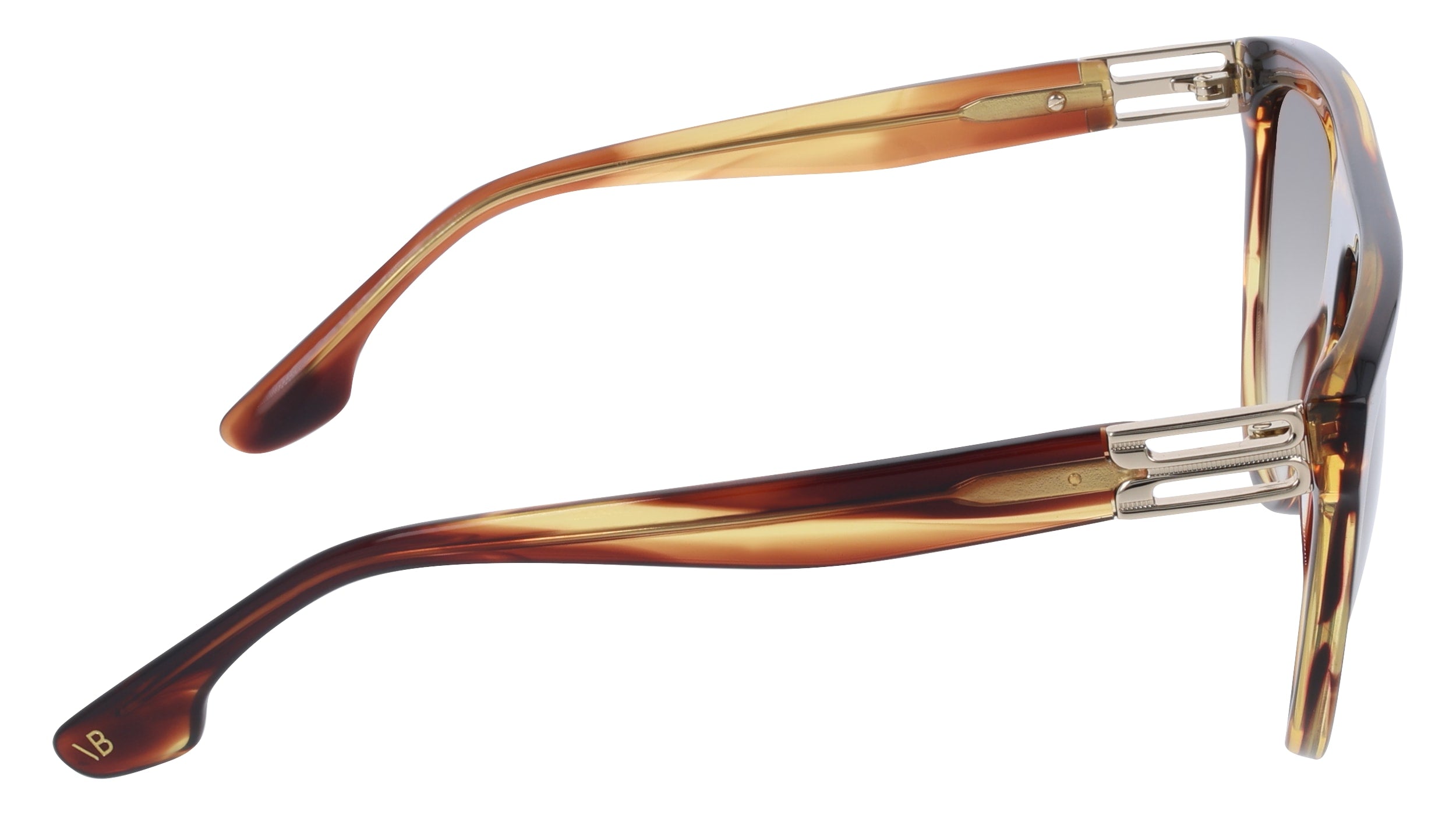 VICTORIA BECKHAM VB680S 230 58