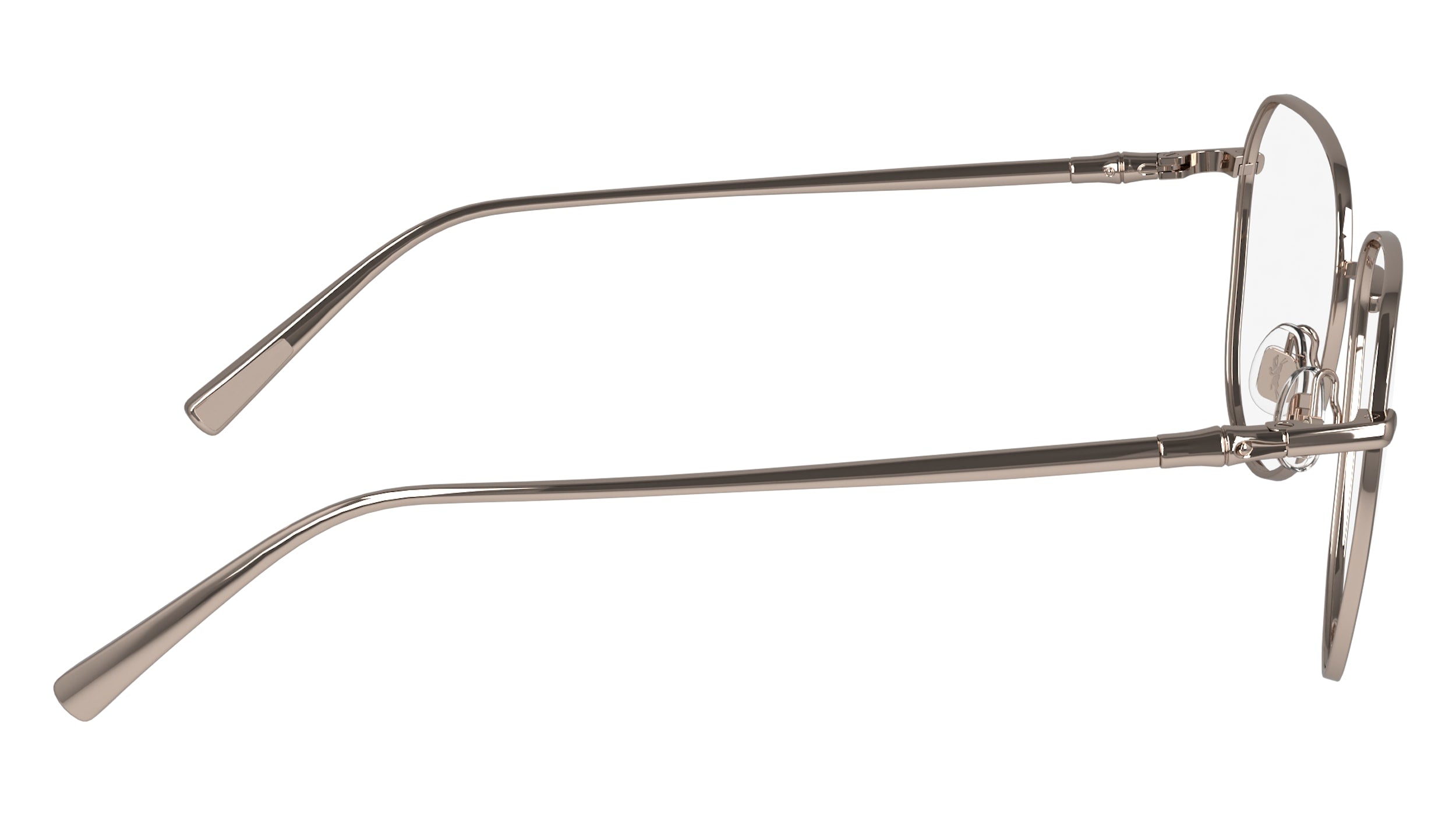 LONGCHAMP LO2161 770 53