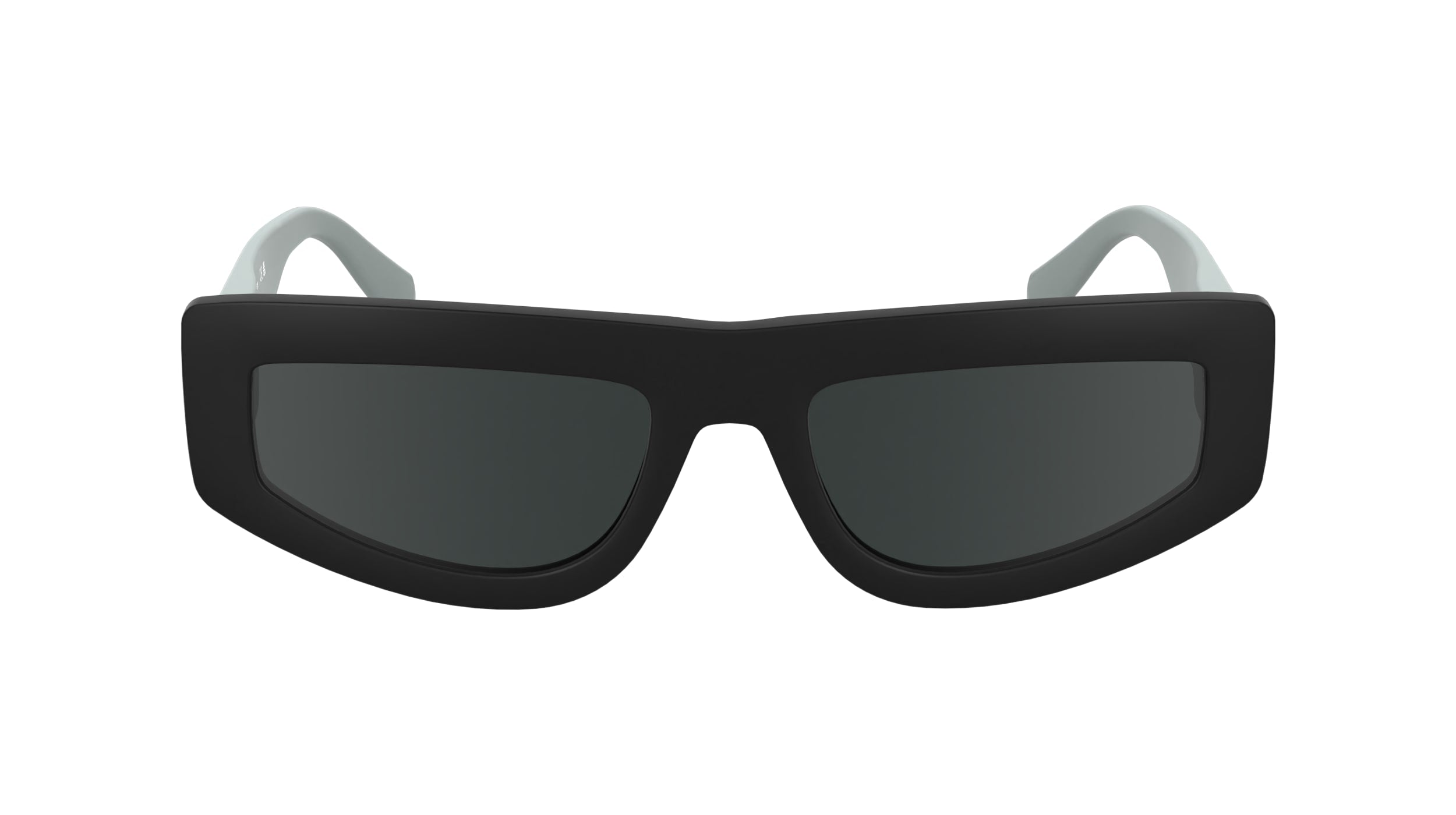 CALVIN KLEIN JEANS CKJ25607S 001 54