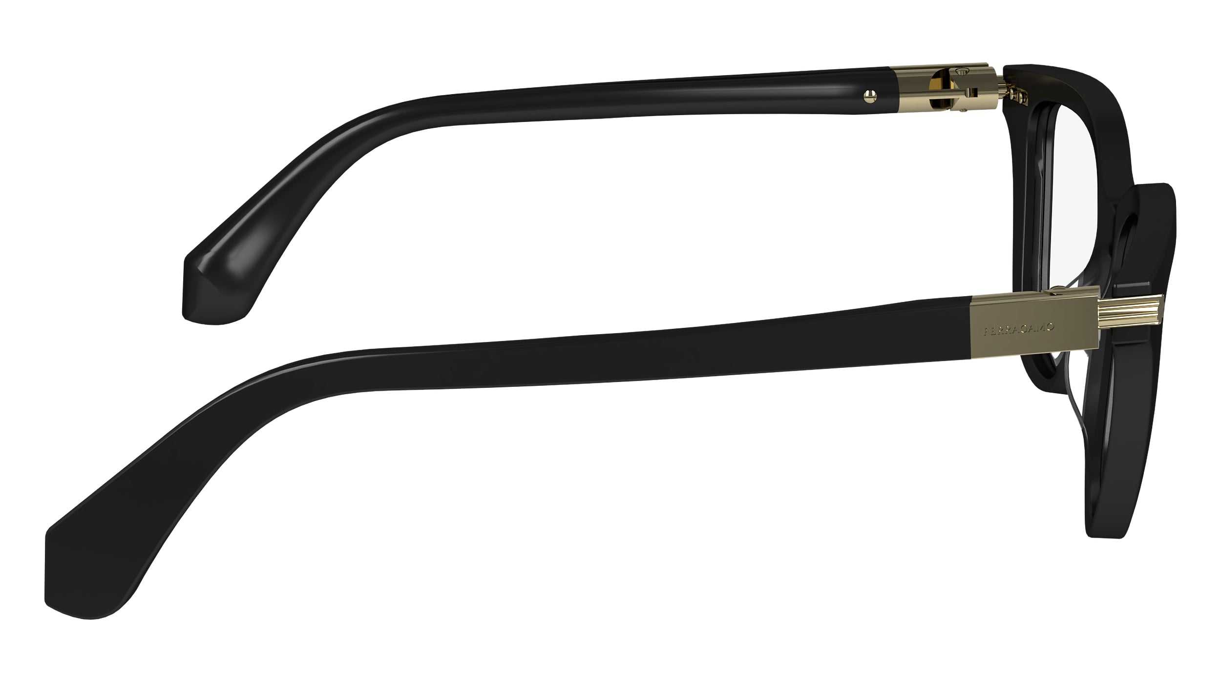 FERRAGAMO SF2974 001 52