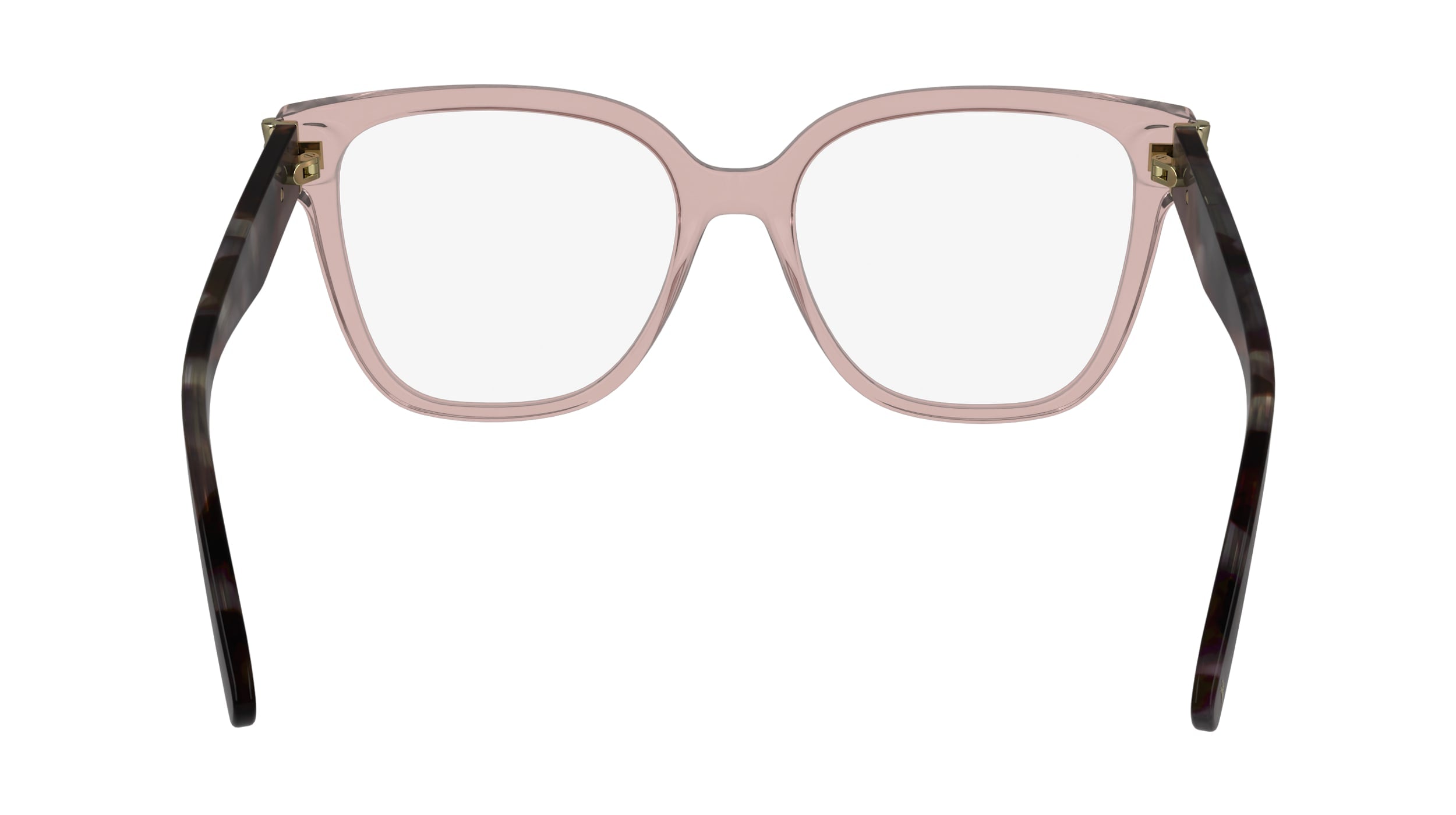 LONGCHAMP LO2745 690 54