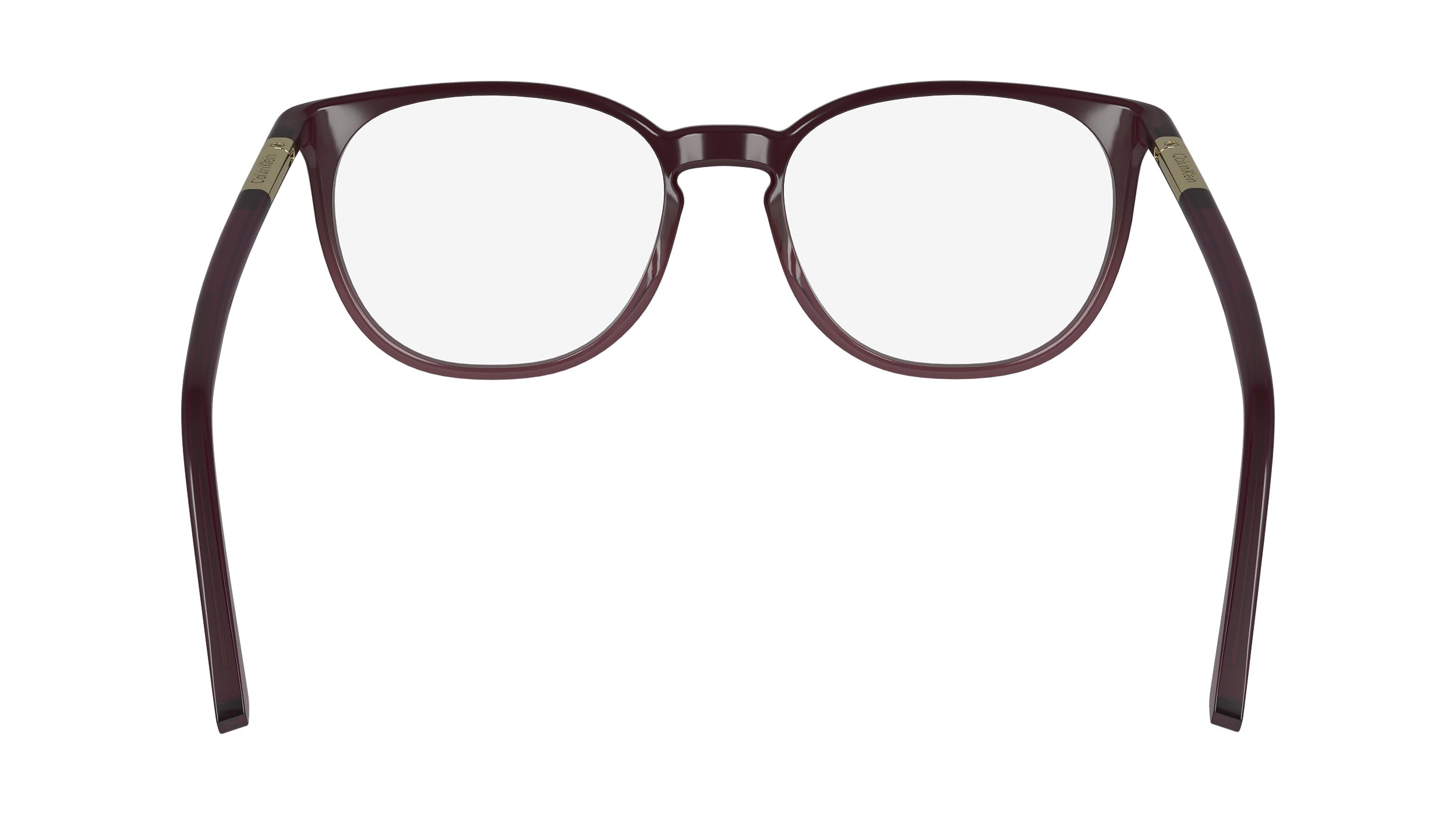 CALVIN KLEIN CK24513 605 52