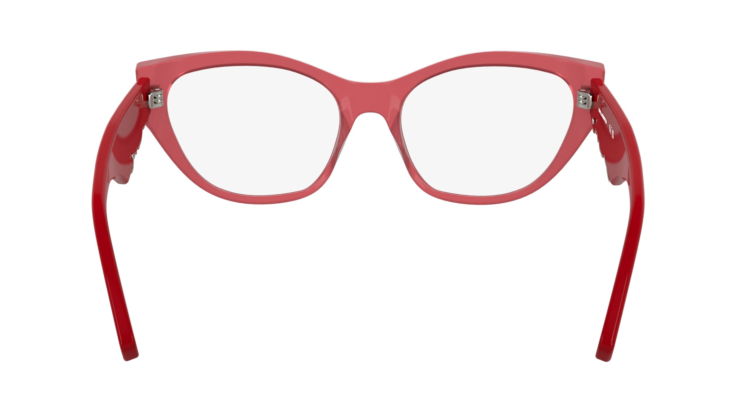 KARL LAGERFELD KL6189 506 54