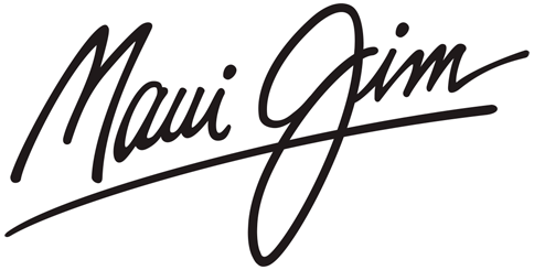 MAUI JIM MJ0456S HOOKIPA XLARGE 003 68